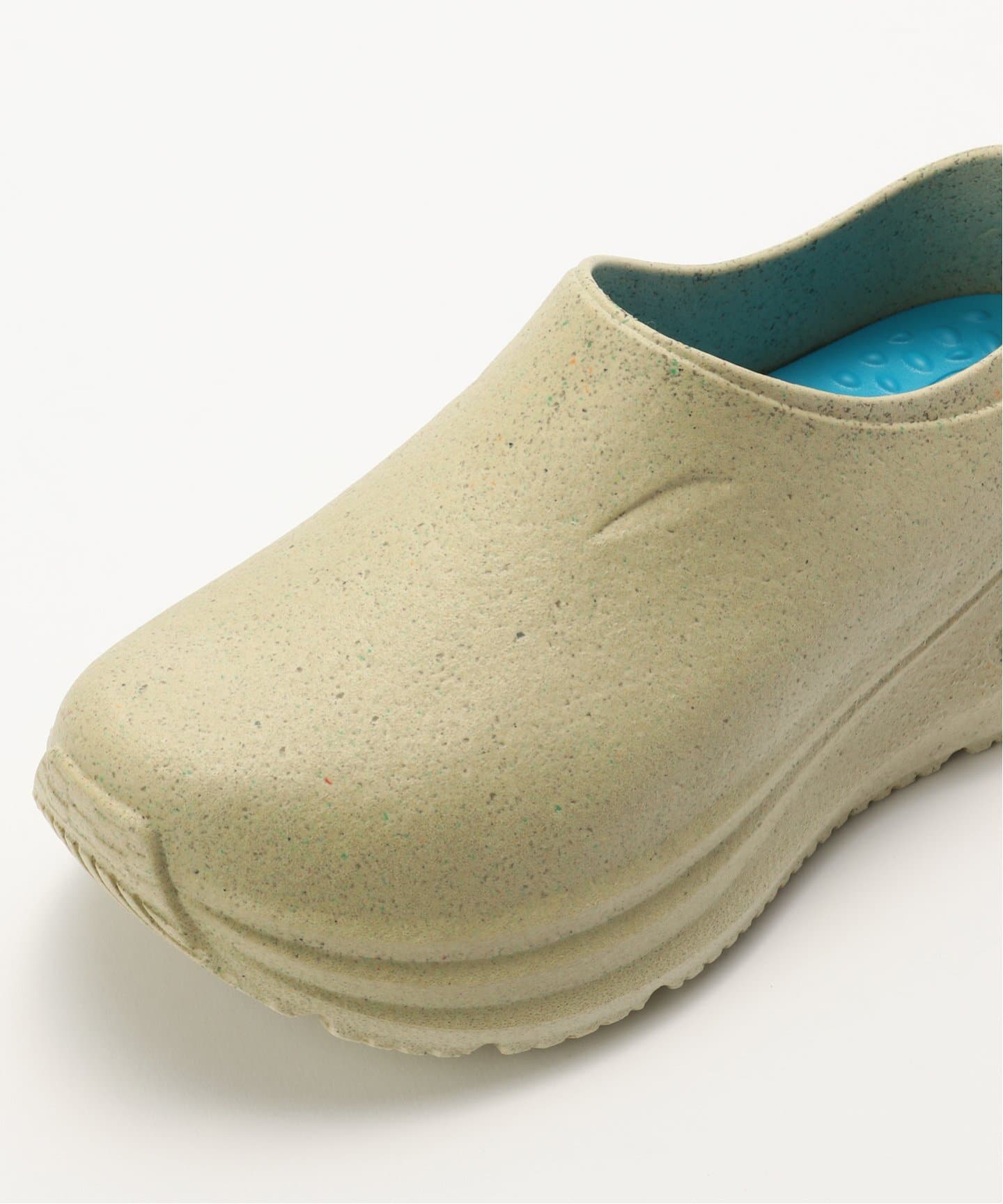 ALES GREY(アレス グレイ) FRONTLINE PRO 3 SHOE（サンダル）｜EDIFICE