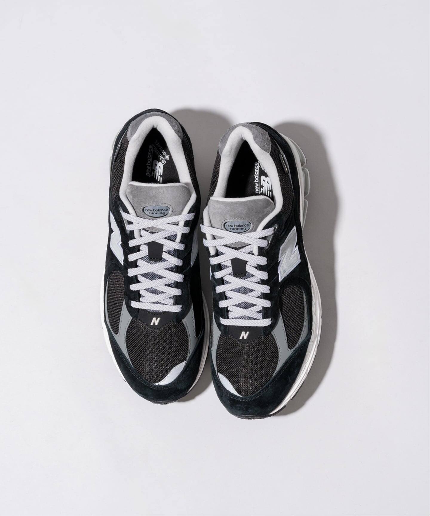 靴 New Balance M2002RXD New Balance（ニューバランス） スニーカー M2002RXD メンズ