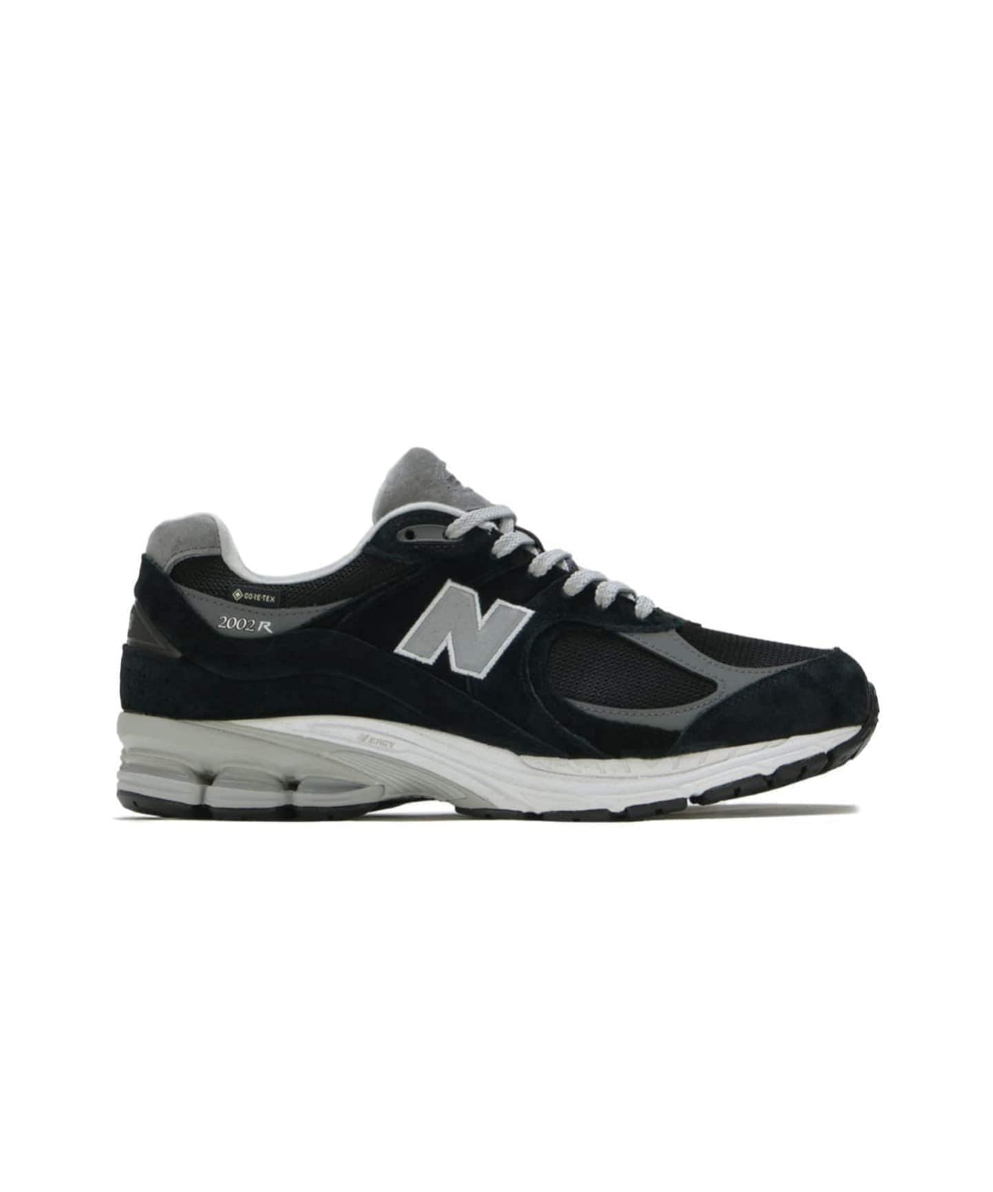 NEW BALANCE(ニューバランス) M2002RXD（スニーカー）｜EDIFICE