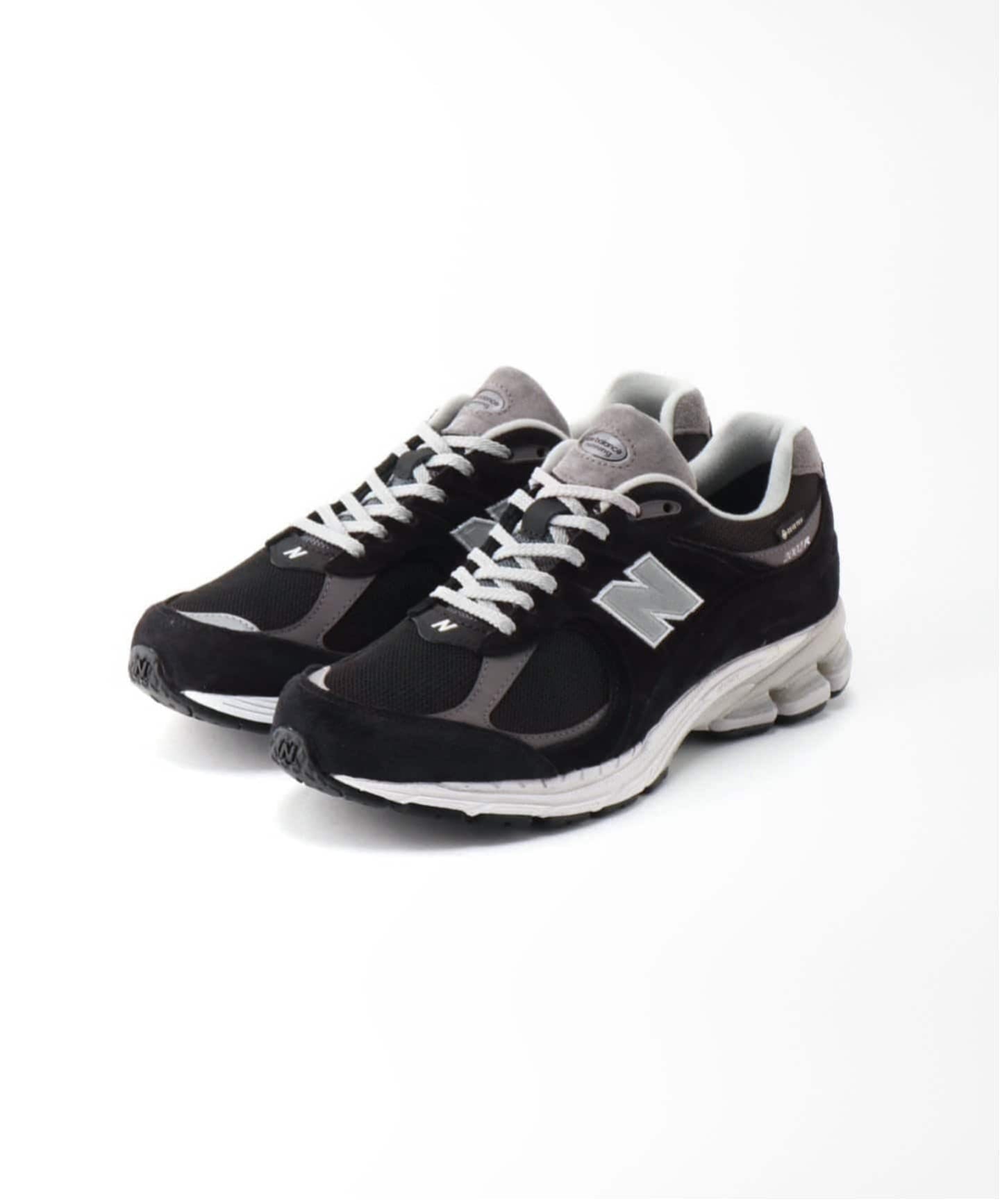NEW BALANCE(ニューバランス) M2002RXD（スニーカー）｜EDIFICE