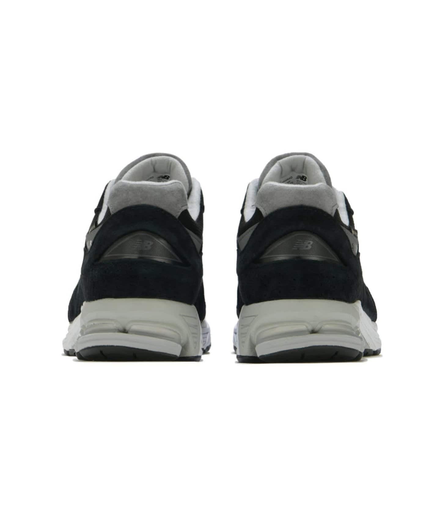 NEW BALANCE(ニューバランス) M2002RXD（スニーカー）｜EDIFICE