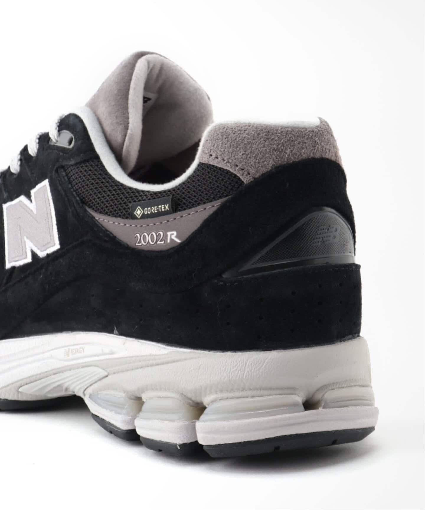 NEW BALANCE(ニューバランス) M2002RXD（スニーカー）｜EDIFICE