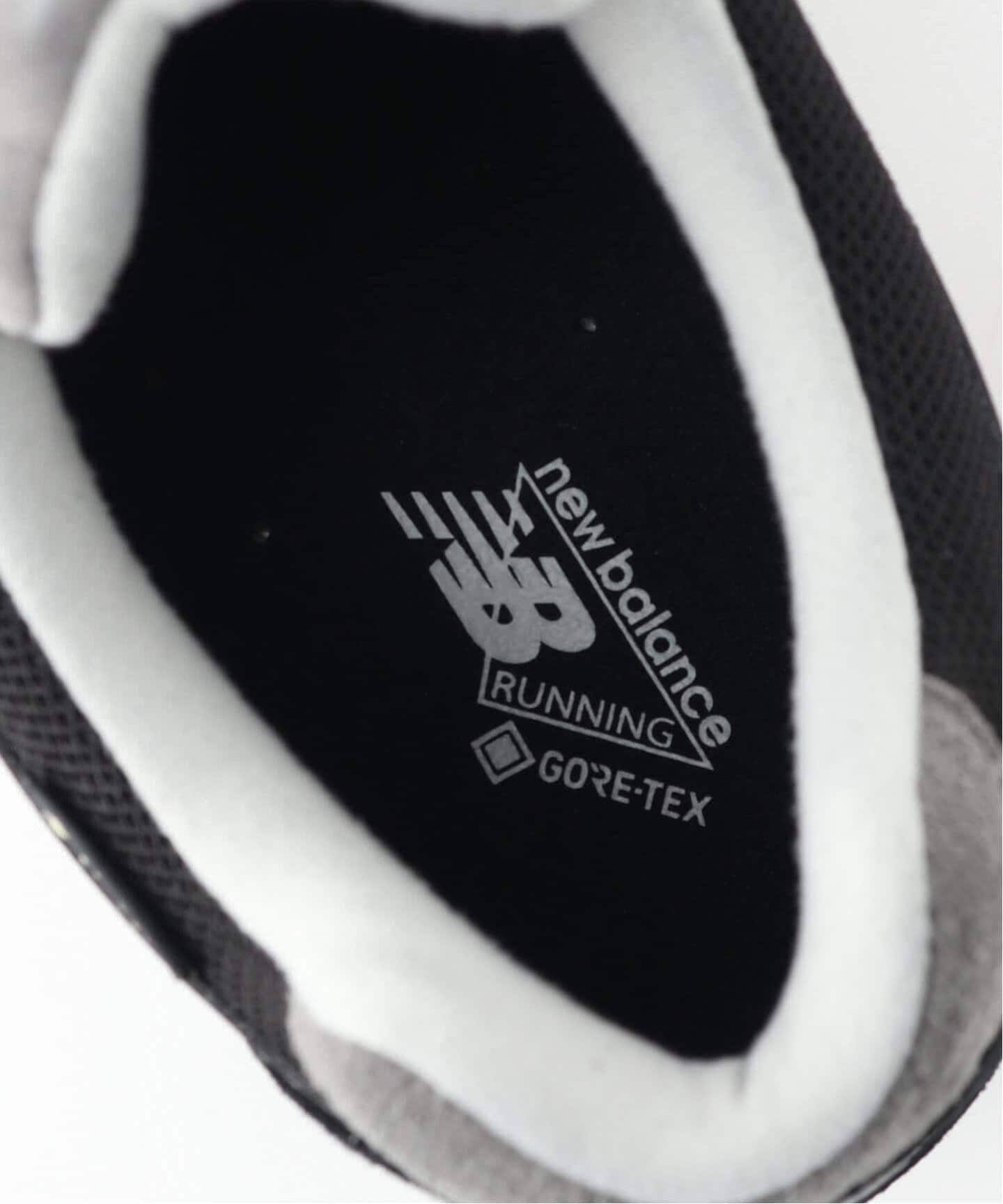 NEW BALANCE(ニューバランス) M2002RXD（スニーカー）｜EDIFICE