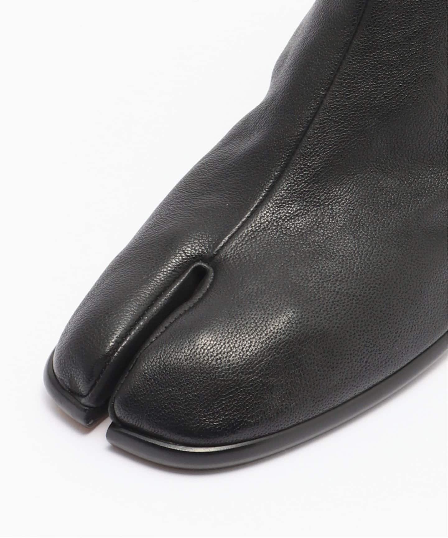 人気！【MAISON MARGIELA】Ankle Bootタビ S58WU0246P5016T8001 楽天市場】MAISON MARGIELA メゾンマルジェラ ショートブーツ