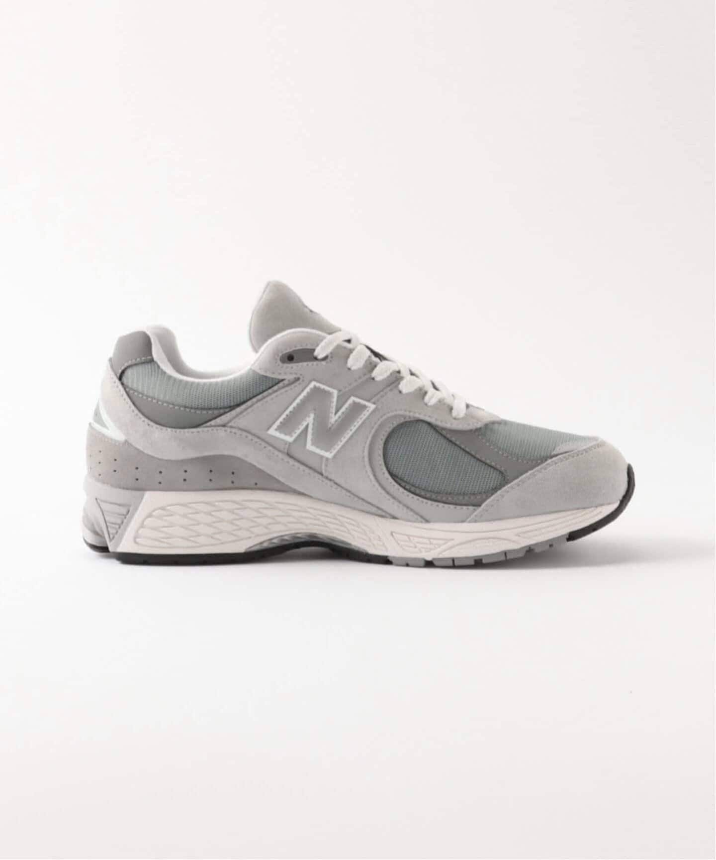 NEW BALANCE(ニューバランス) M2002RXJ（スニーカー）｜EDIFICE