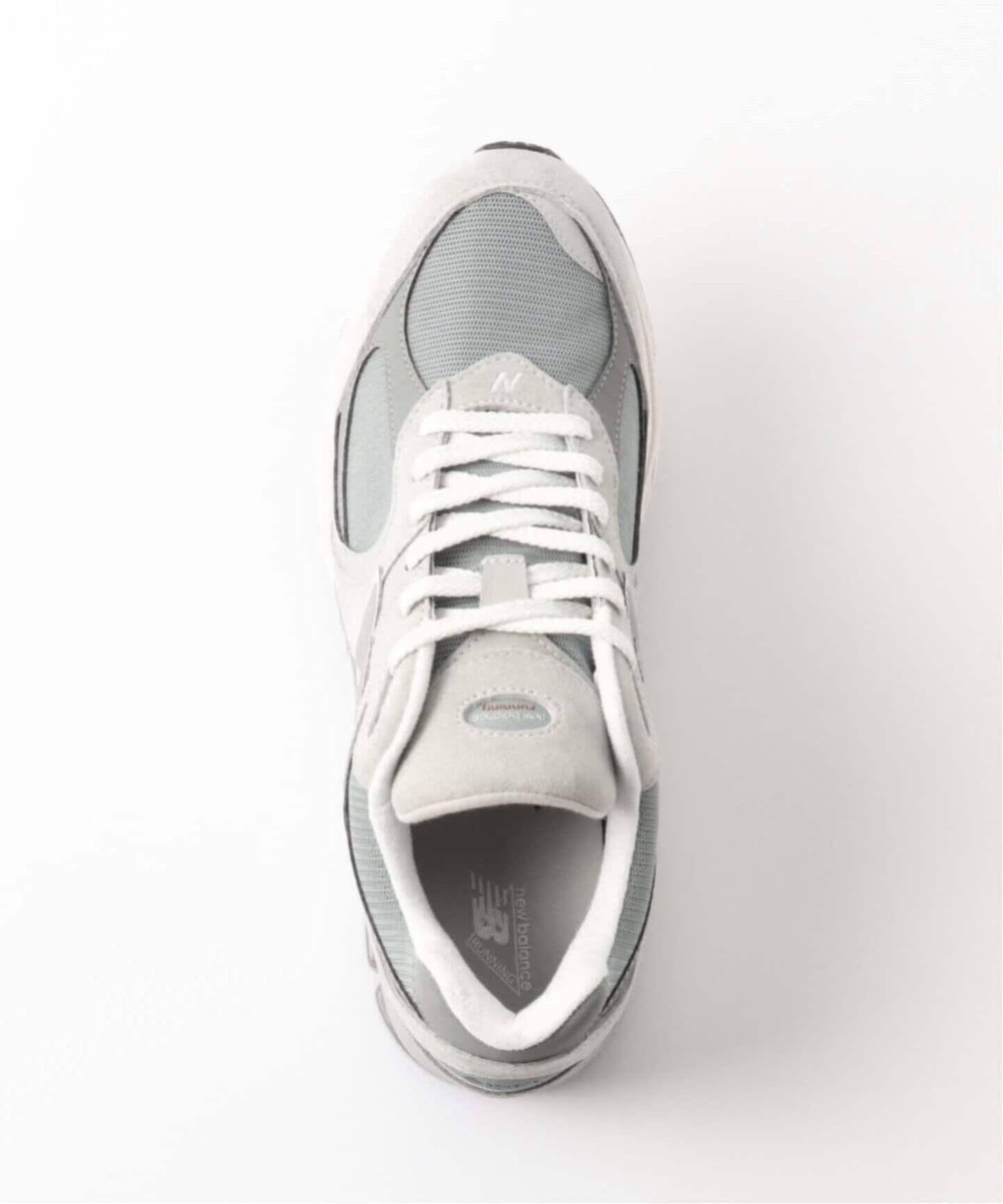 NEW BALANCE(ニューバランス) M2002RXJ（スニーカー）｜EDIFICE