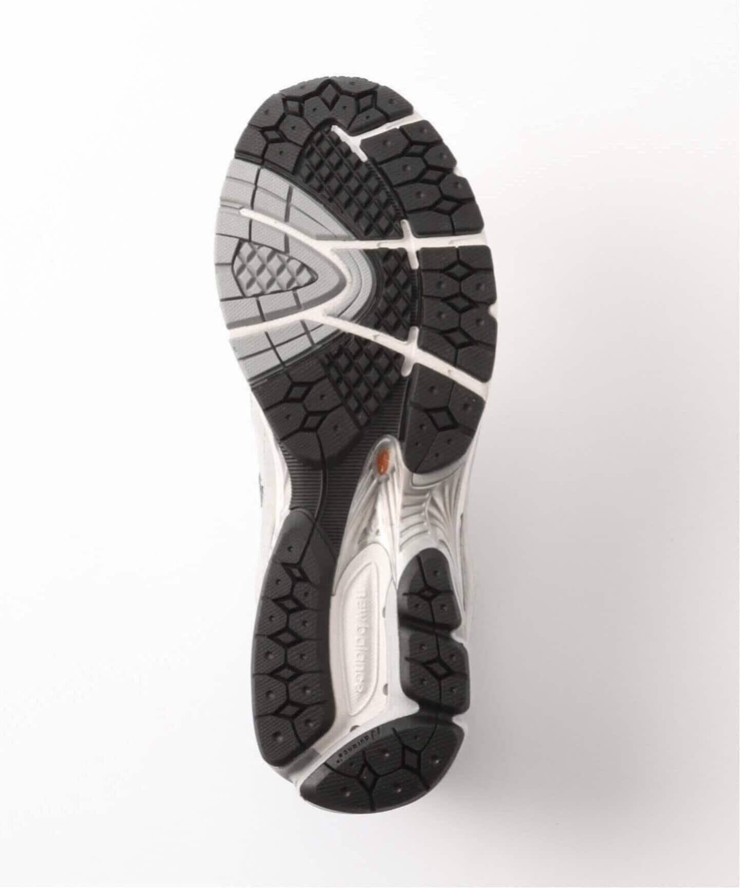 NEW BALANCE(ニューバランス) M2002RXJ（スニーカー）｜EDIFICE