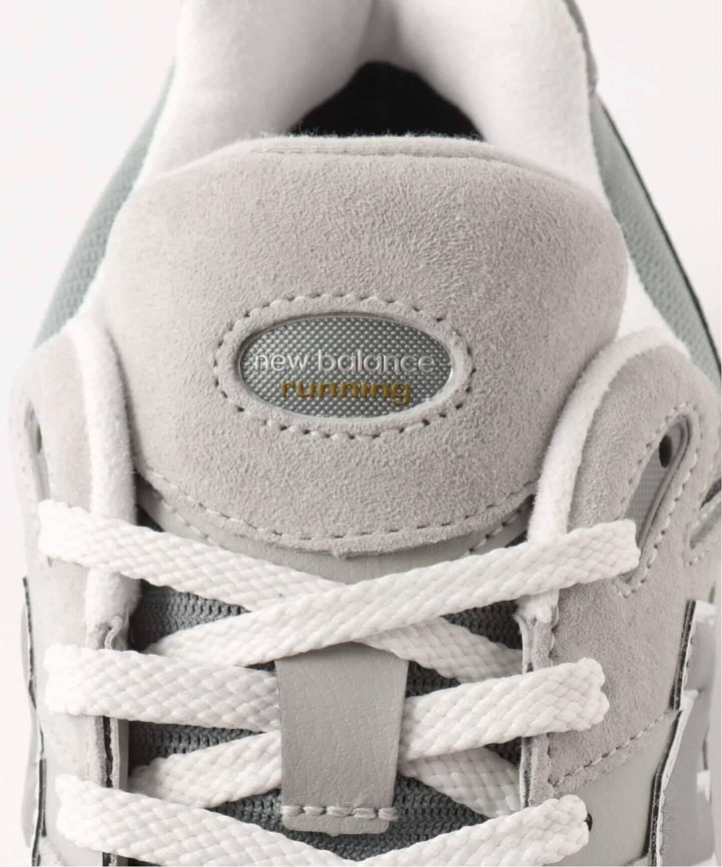 NEW BALANCE(ニューバランス) M2002RXJ（スニーカー）｜EDIFICE