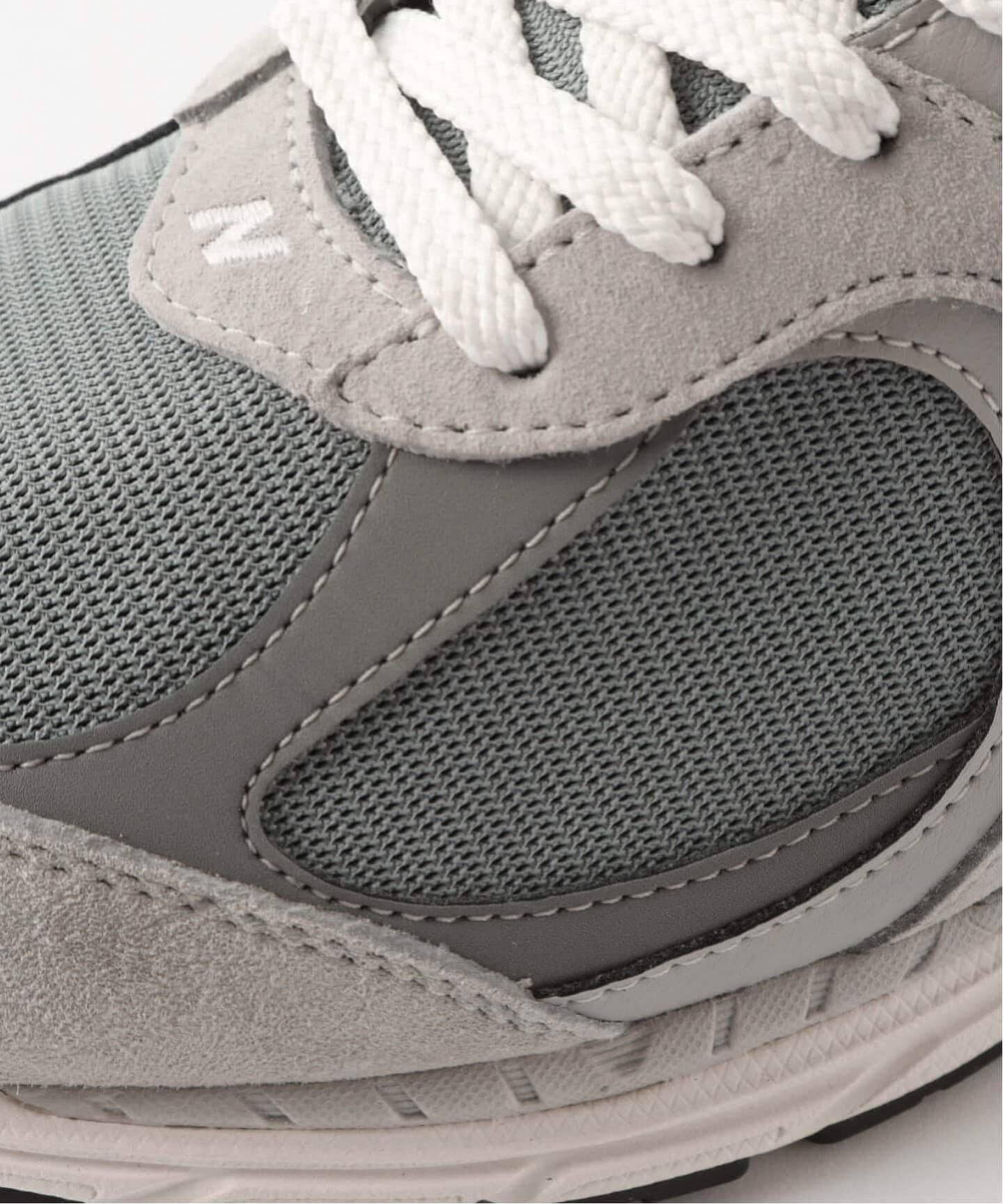 NEW BALANCE(ニューバランス) M2002RXJ（スニーカー）｜EDIFICE