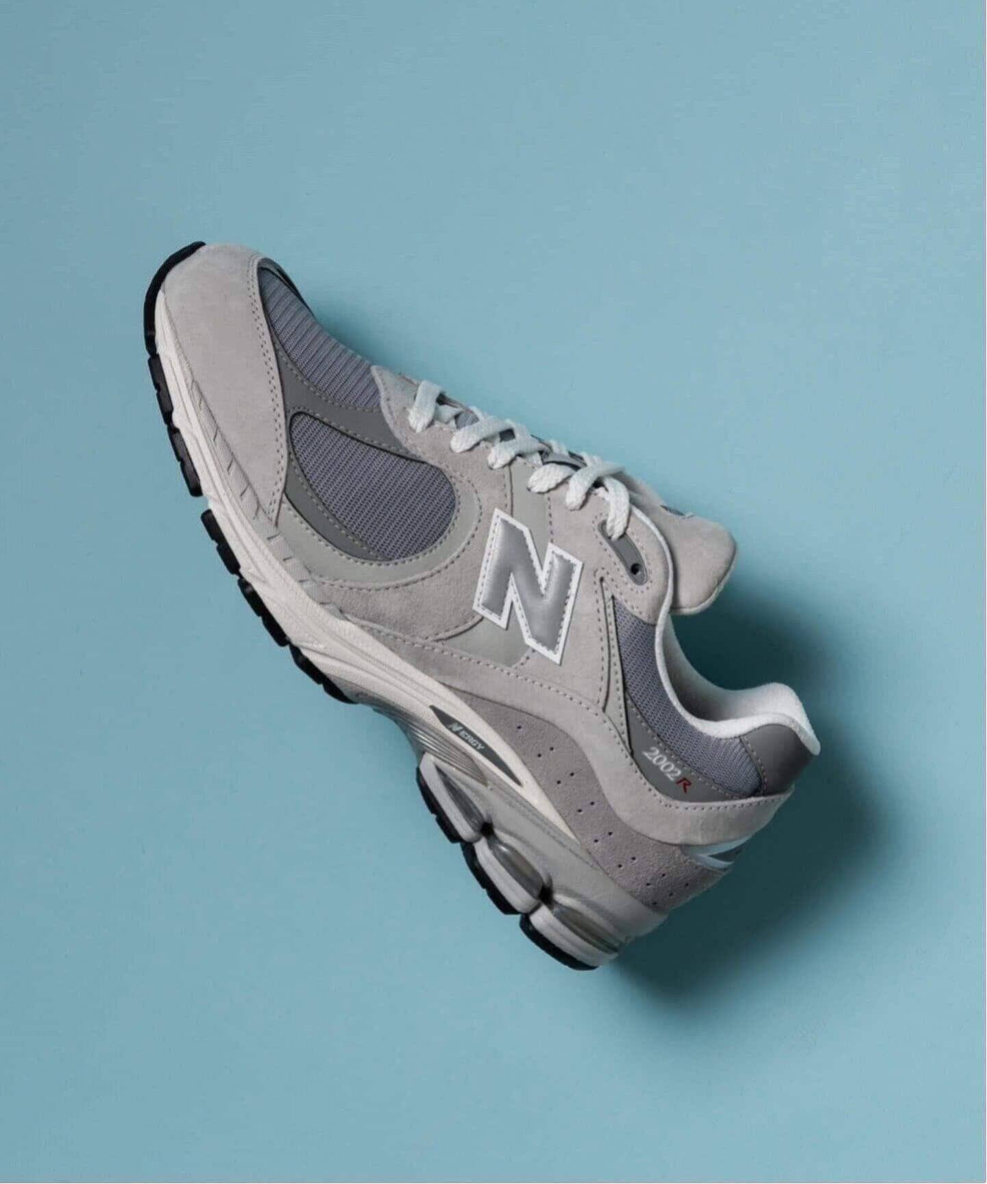 NEW BALANCE(ニューバランス) M2002RXJ（スニーカー）｜EDIFICE