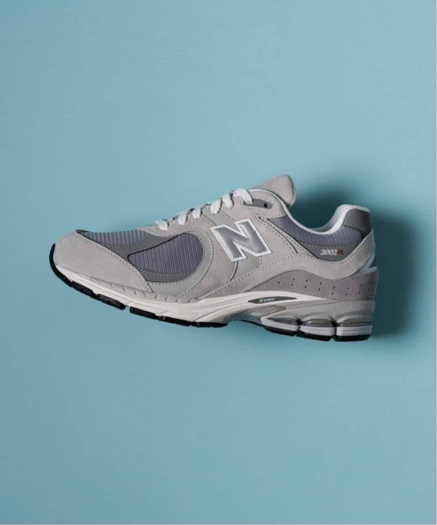 NEW BALANCE(ニューバランス) M2002RXJ（スニーカー）｜EDIFICE