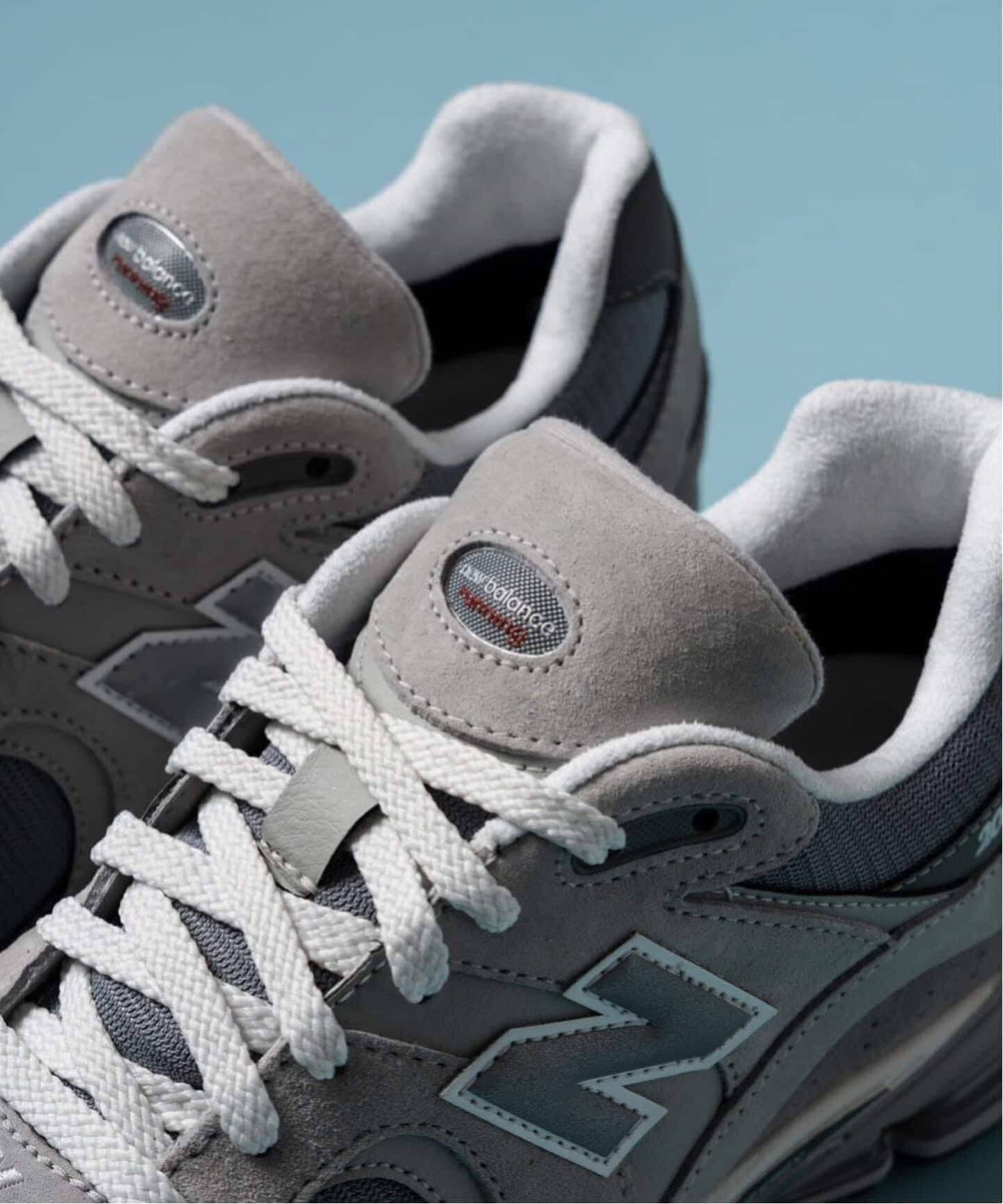 NEW BALANCE(ニューバランス) M2002RXJ（スニーカー）｜EDIFICE