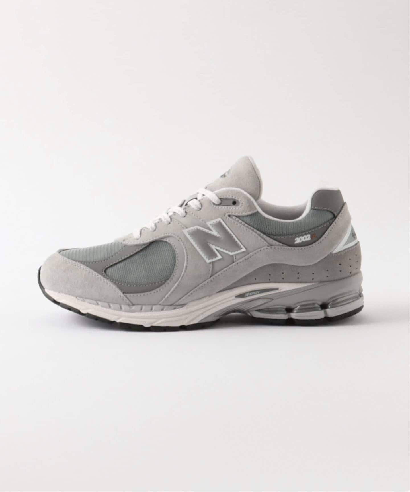 NEW BALANCE(ニューバランス) M2002RXJ（スニーカー）｜EDIFICE
