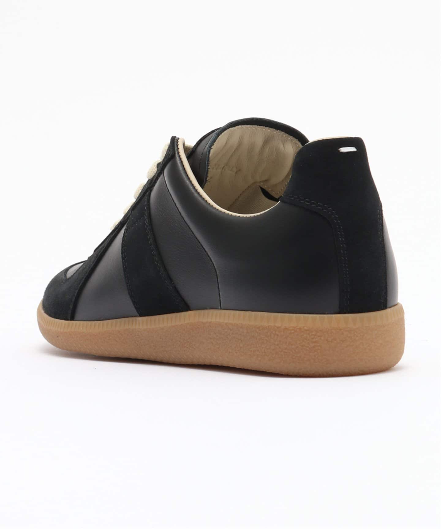 靴 Maison Margiela 36 Maison Martin Margiela(メゾン マルタンマルジェラ) TABI BOOTS