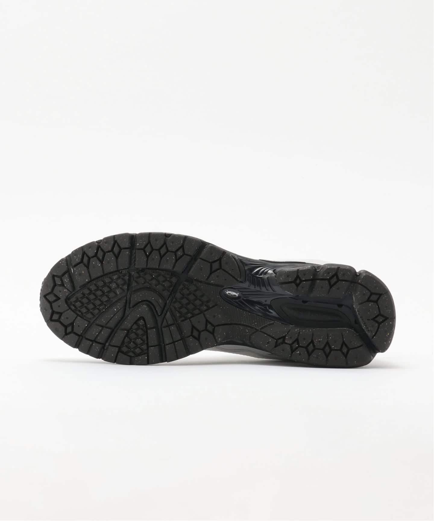 NEW BALANCE (ニューバランス) U1906RNA（スニーカー）｜EDIFICE