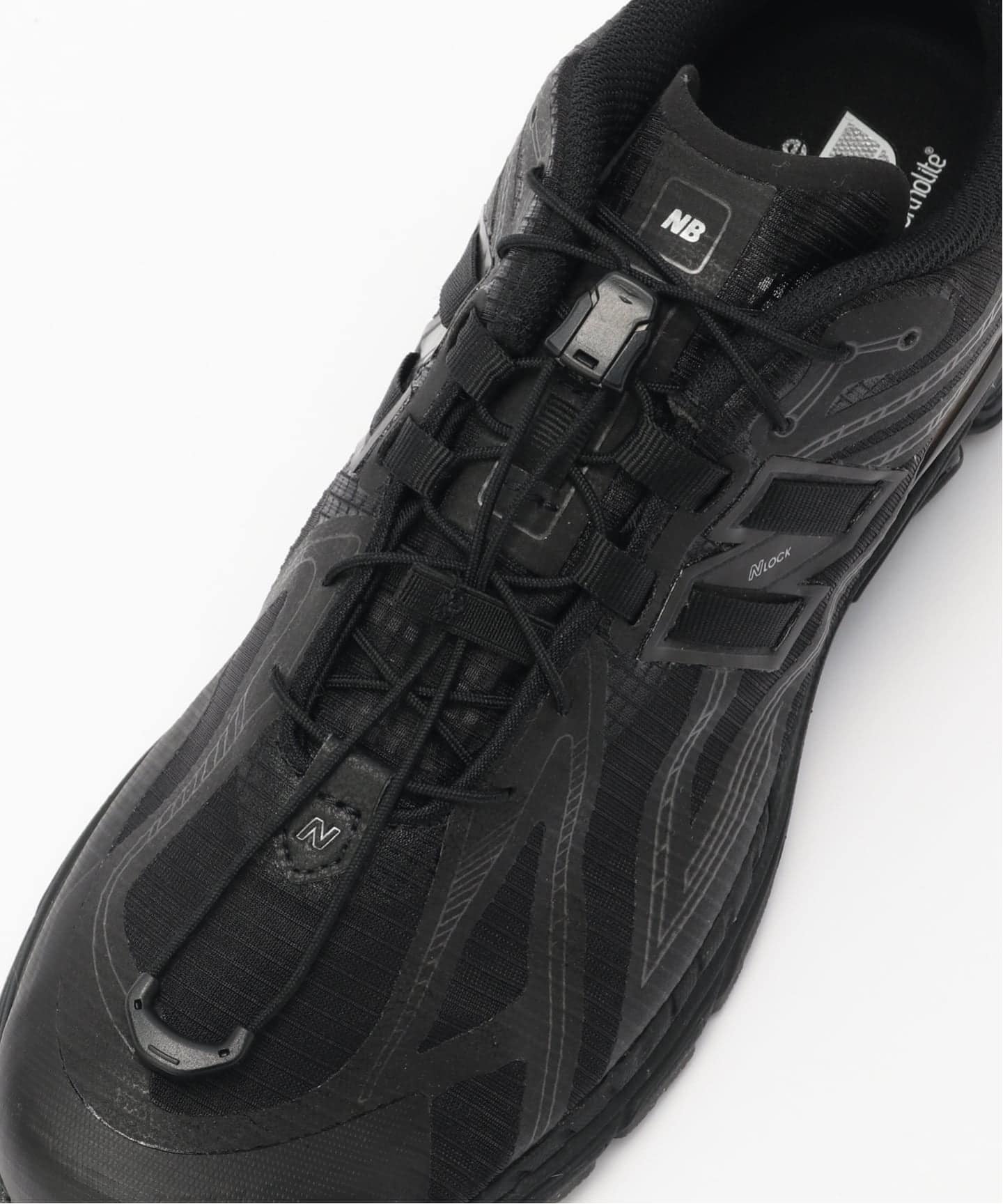 NEW BALANCE (ニューバランス) U1906RNB（スニーカー）｜EDIFICE