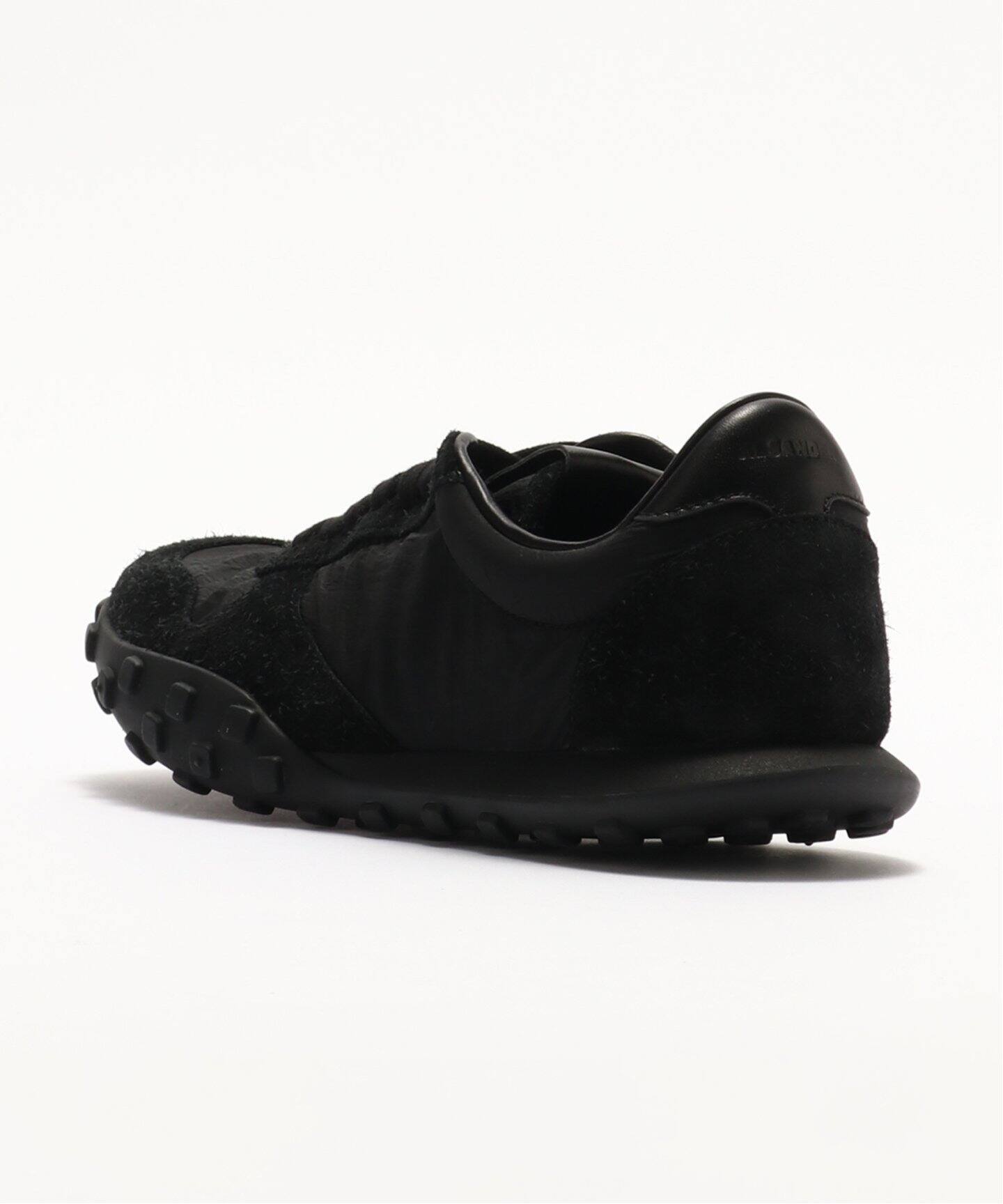 JIL SANDER (ジルサンダー) LOW TOP SNEAKER J32WS0056P8170 