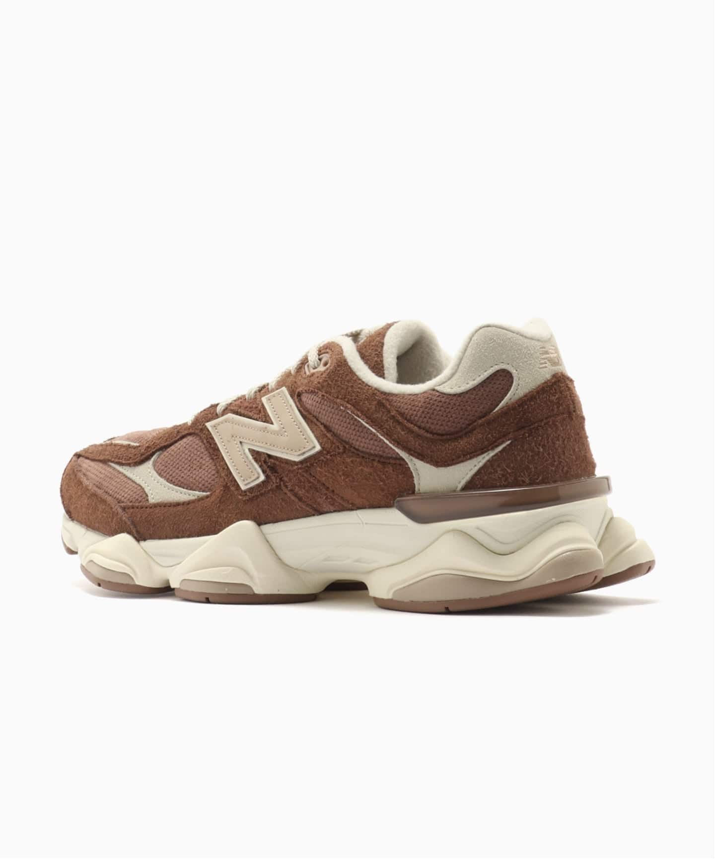 ✨❣️美品ニューバランススニーカーEEB✨❣️ New Balance｜BILLY'S ENT 公式通販