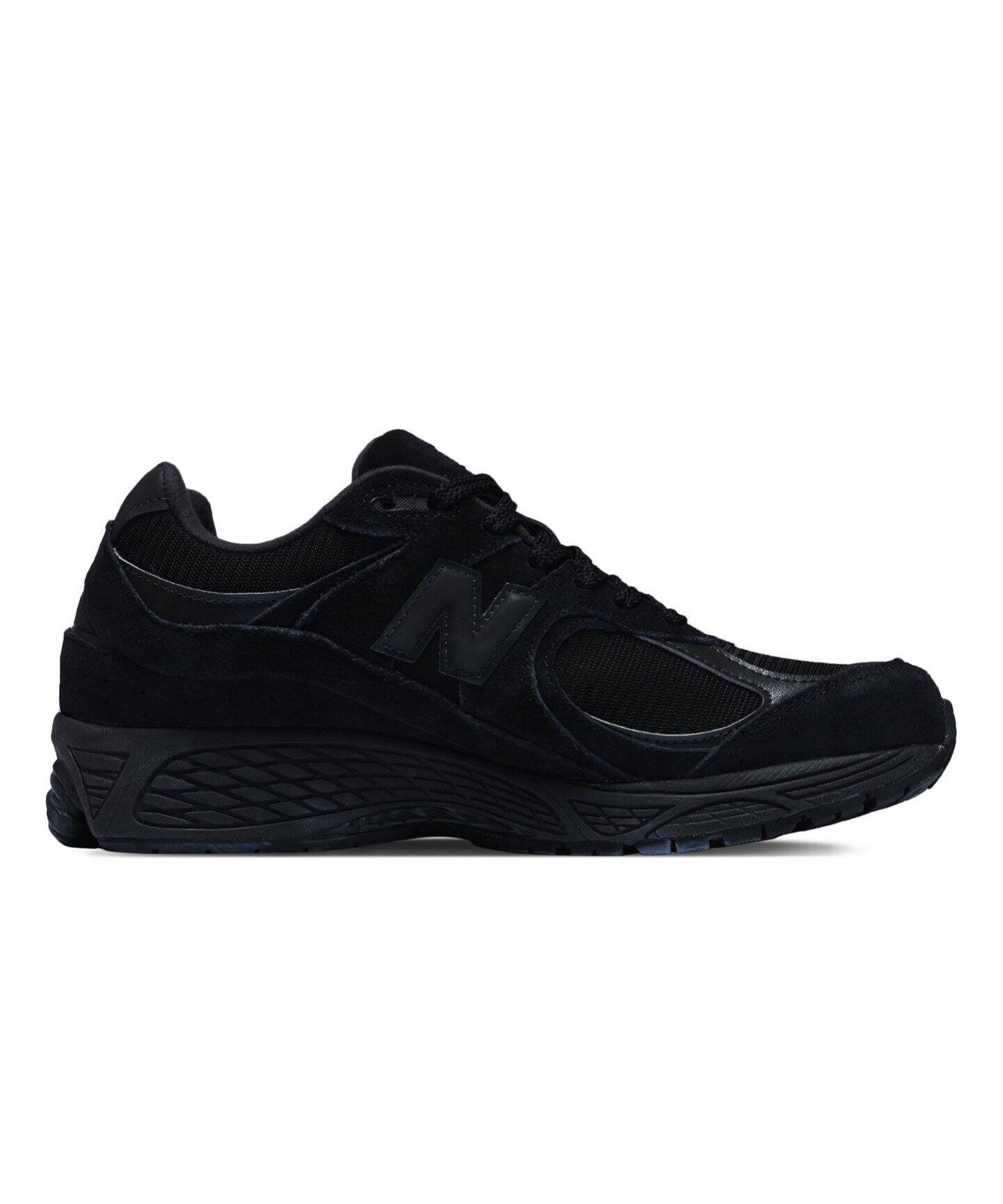 New Balance(ニューバランス) U2002RBL（スニーカー）｜EDIFICE 