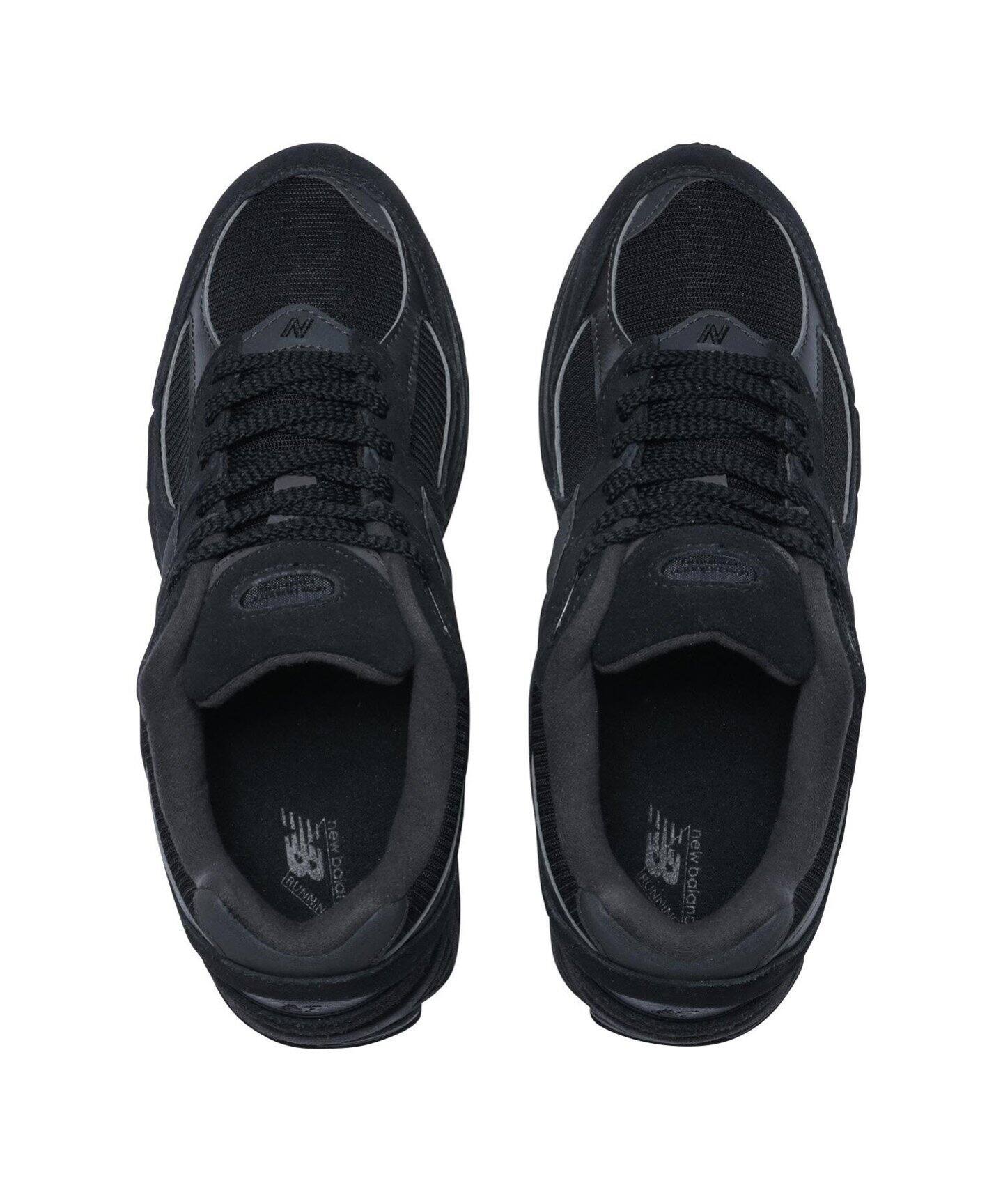 New Balance(ニューバランス) U2002RBL（スニーカー）｜EDIFICE 