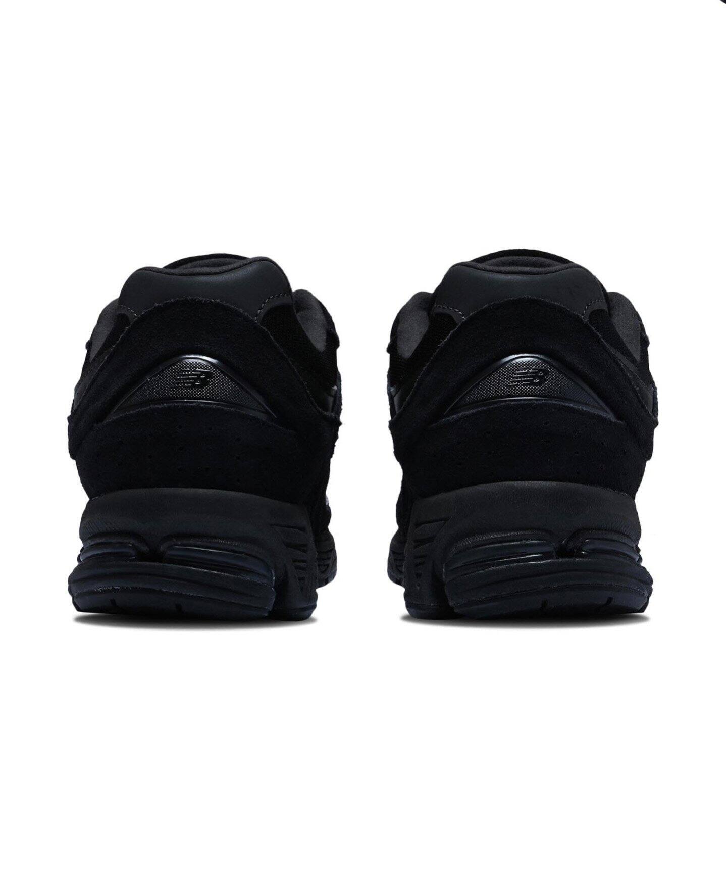 New Balance(ニューバランス) U2002RBL（スニーカー）｜EDIFICE  