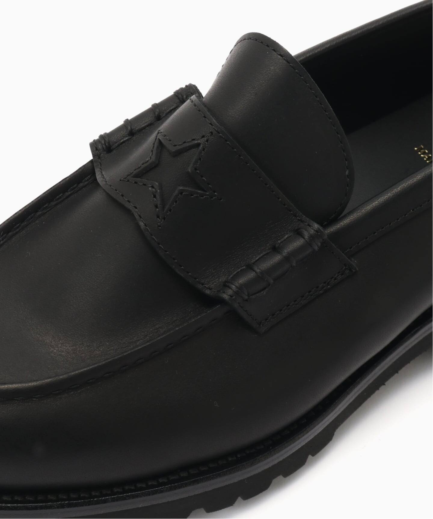 CONVERSE (コンバース) ONE STAR J LOAFER PRM（その他シューズ