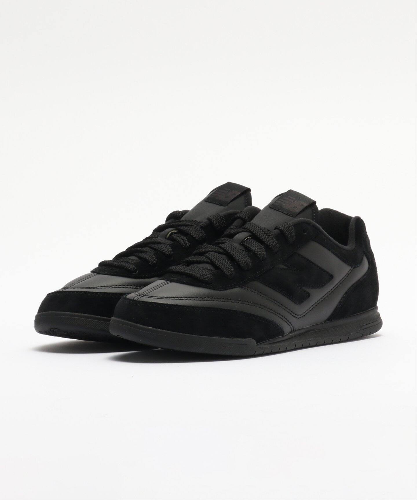 New Balance (ニューバランス) URC42CK（スニーカー）｜EDIFICE