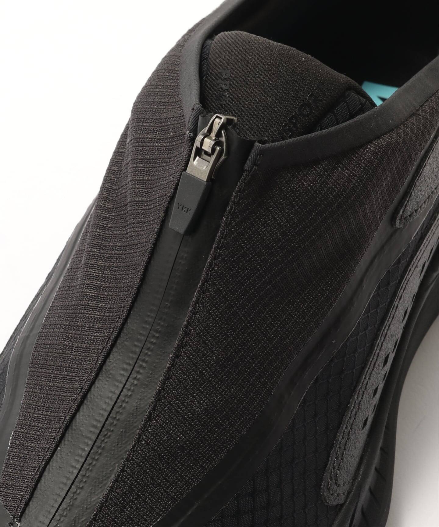 HOKA（ホカ） PROJECT TRANSPORT（スニーカー）｜EDIFICE