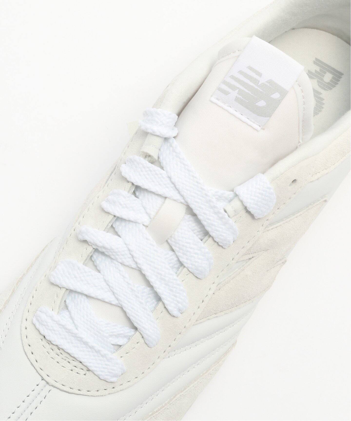 ★New Balance★ニューバランス URC42CW★追跡可 New Balance (ニューバランス) URC42CW(スニーカー)|EDIFICE