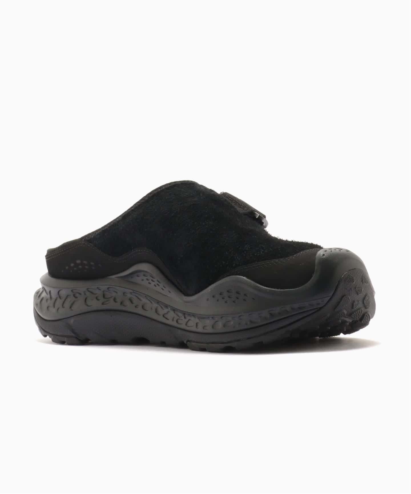 HOKA（ホカ） ORA PRIMO EXT（スニーカー）｜EDIFICE（エディフィス