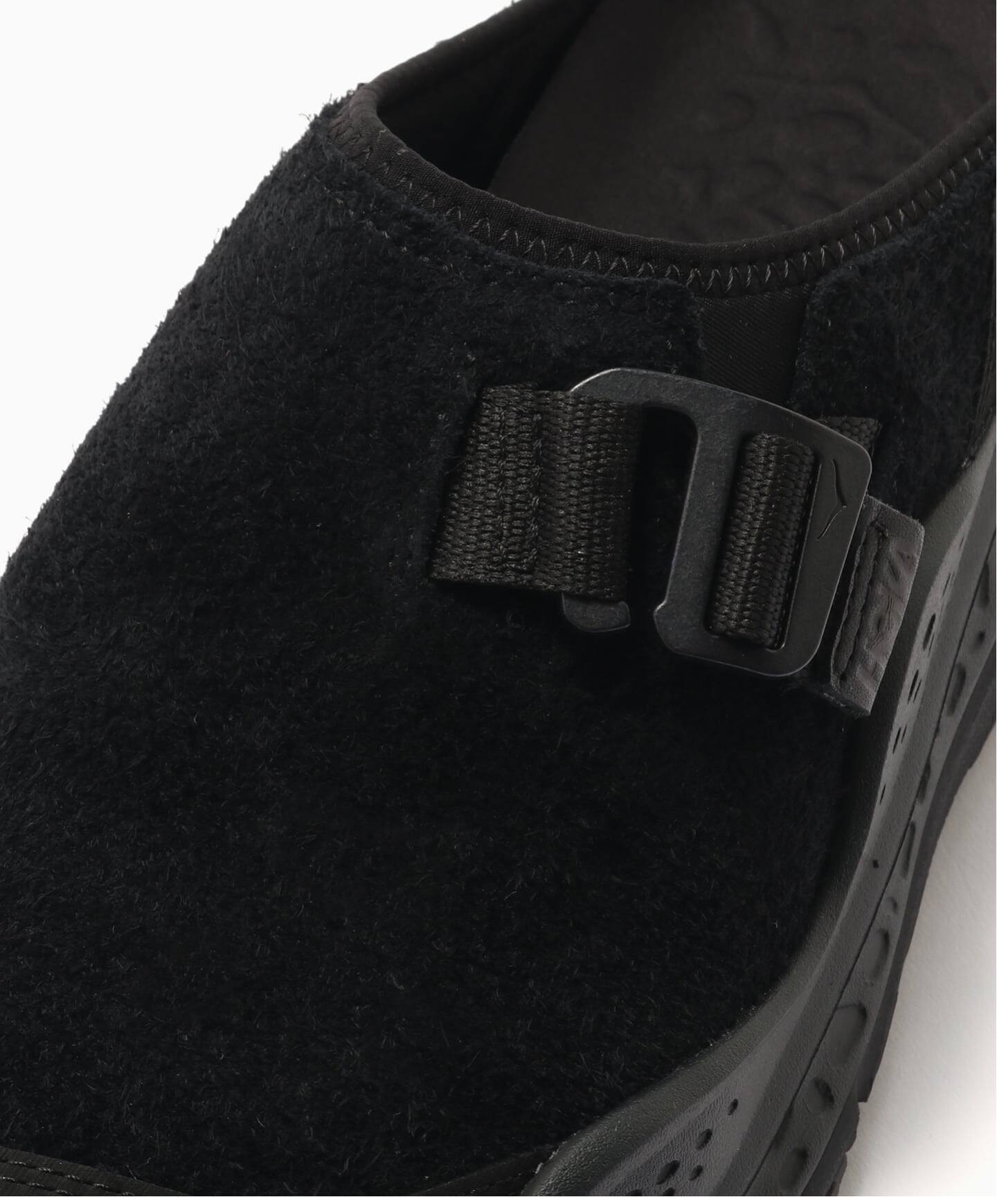 HOKA（ホカ） ORA PRIMO EXT（スニーカー）｜EDIFICE（エディフィス
