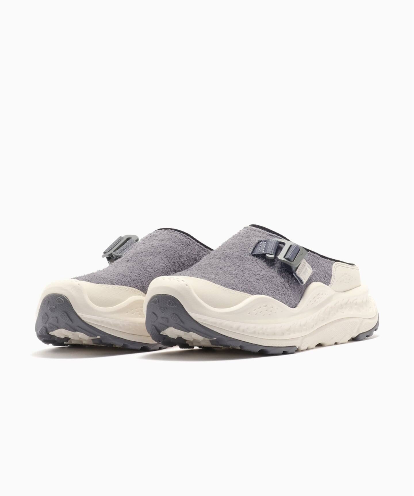 HOKA（ホカ） ORA PRIMO EXT（スニーカー）｜EDIFICE（エディフィス