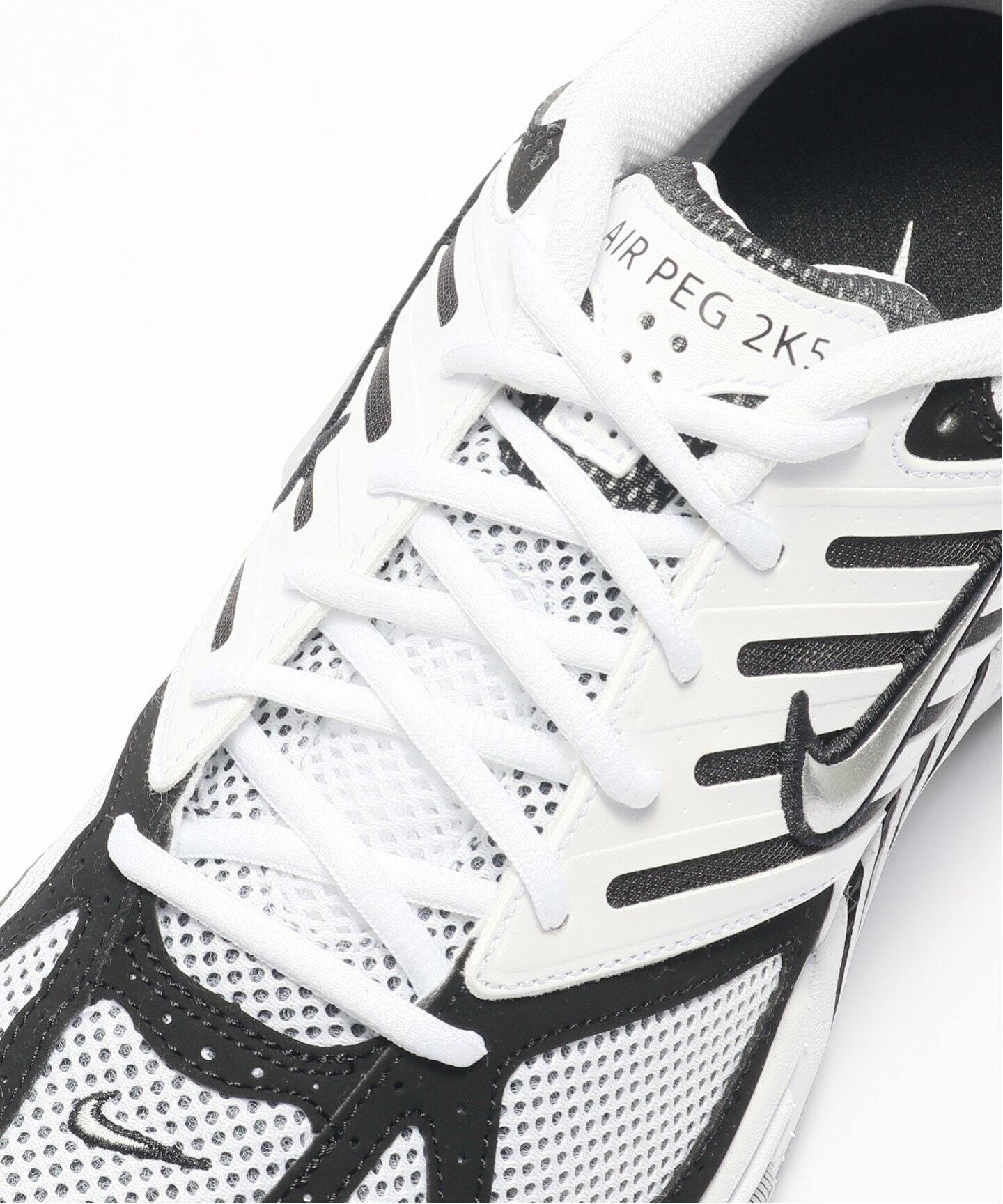 シューズ・サンダルその他 Nike air pegasus 2005 mens shoes FJ1909-100 NIKE (ナイキ) AIR PEGASUS 2005 FJ1909-100（スニーカー