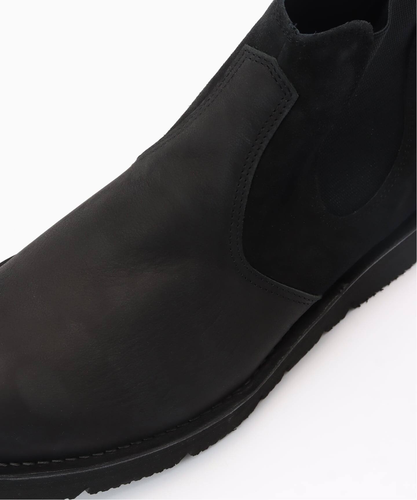 WM x Danner（ホワイトマウンテニアリング＊ダナー）SIDE GORE BOOTS