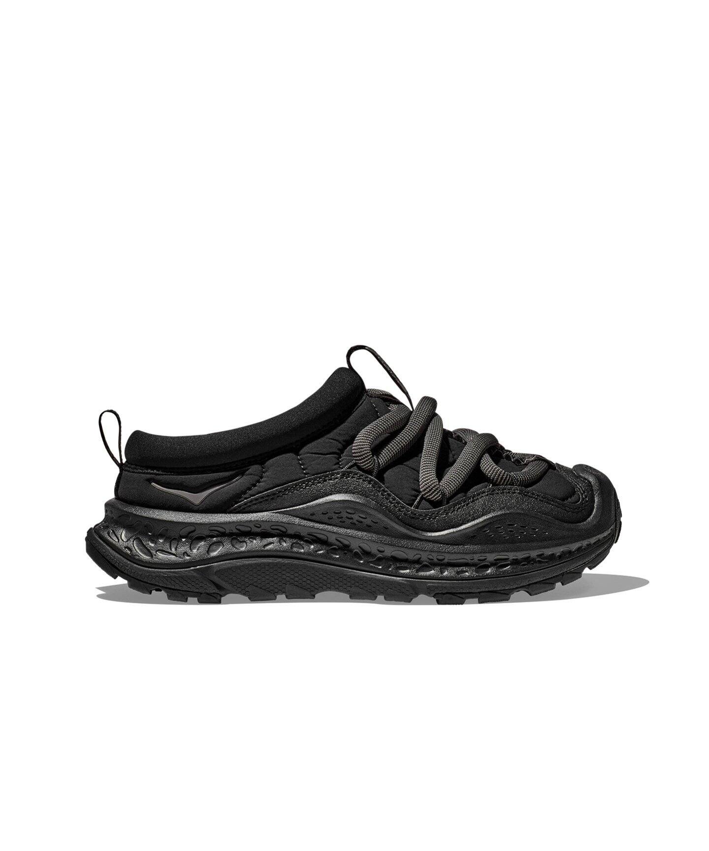 HOKA(ホカ) ORA PRIMO 1141570（スニーカー）｜EDIFICE（エディフィス 