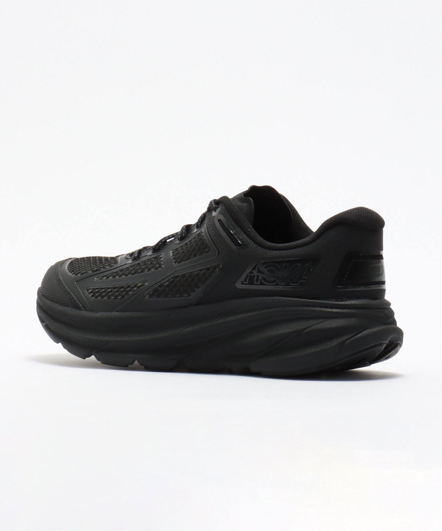 HOKA(ホカ) CLIFTON ONE9 1155370（スニーカー）｜EDIFICE