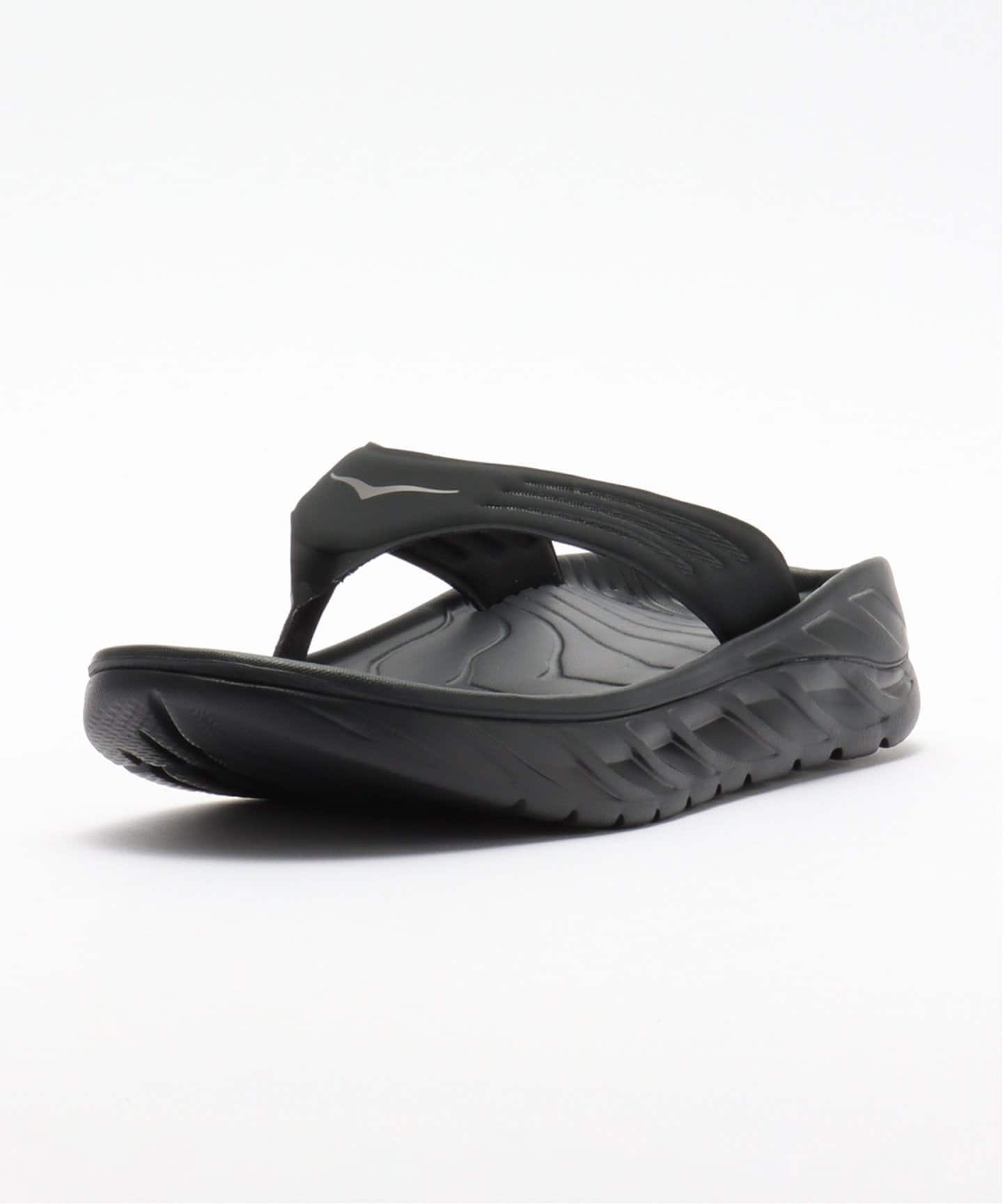 HOKA サンダル ORA RECOVERY FLIP 26cm HOKA®公式サイト【オラ リカバリー フリップ|ORA RECOVERY FLIP