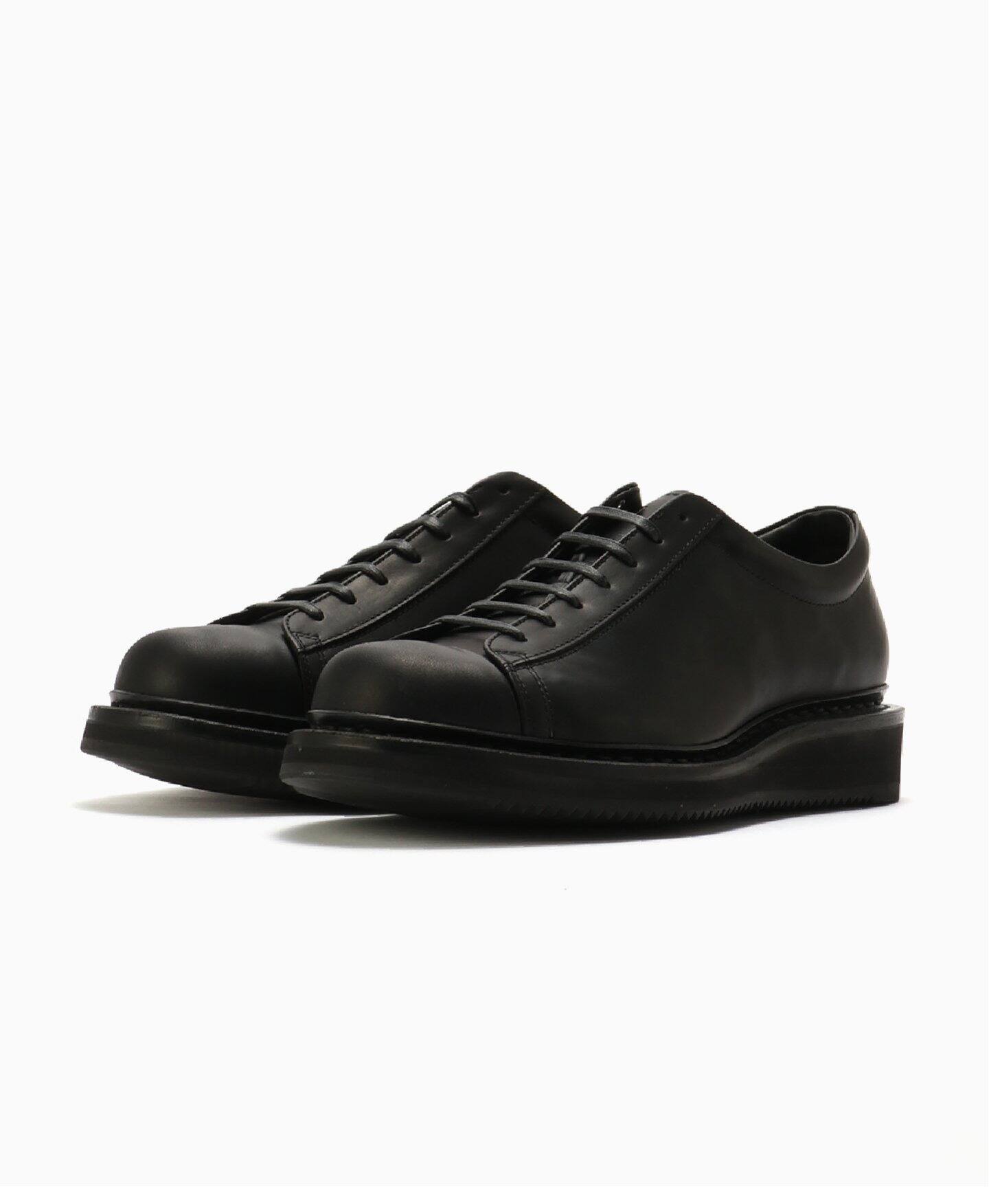 CONVERSE(コンバース) ALL STAR COUPE J PRM 3 OX 38002090 