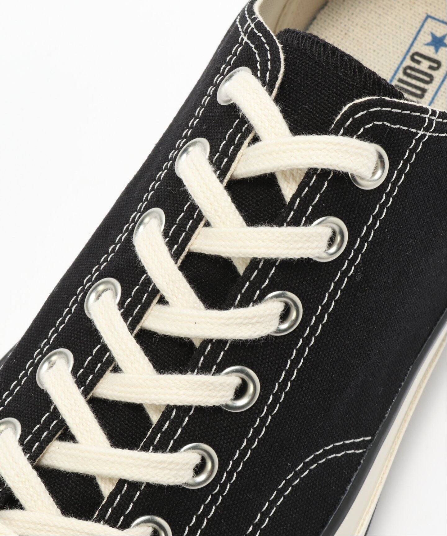 CONVERSE (コンバース) ALL STAR LGCY OX 31314030（スニーカー 