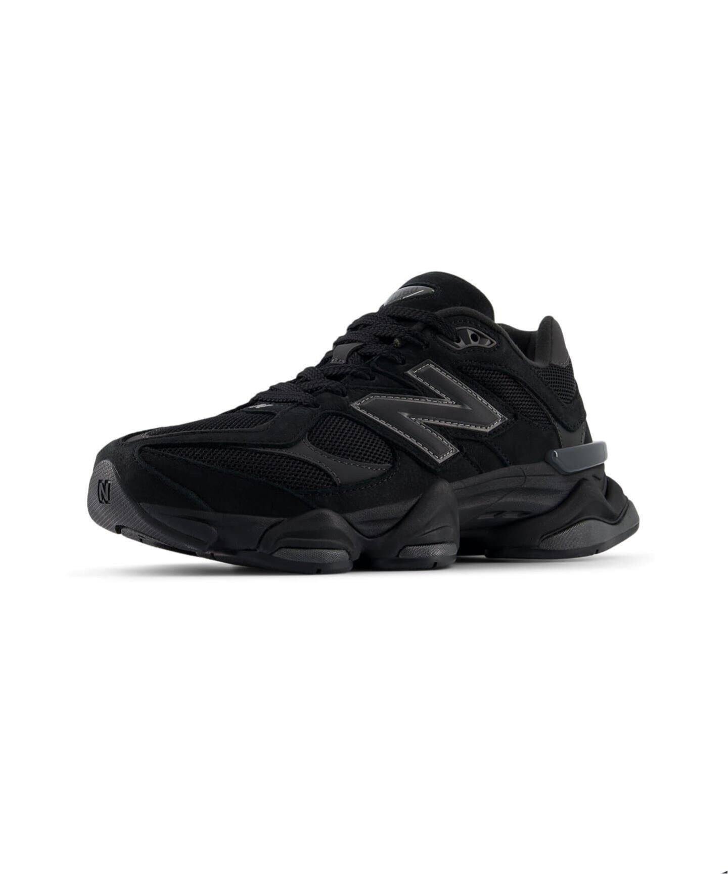 New Balance (ニューバランス) U9060ZGE（スニーカー）｜EDIFICE 