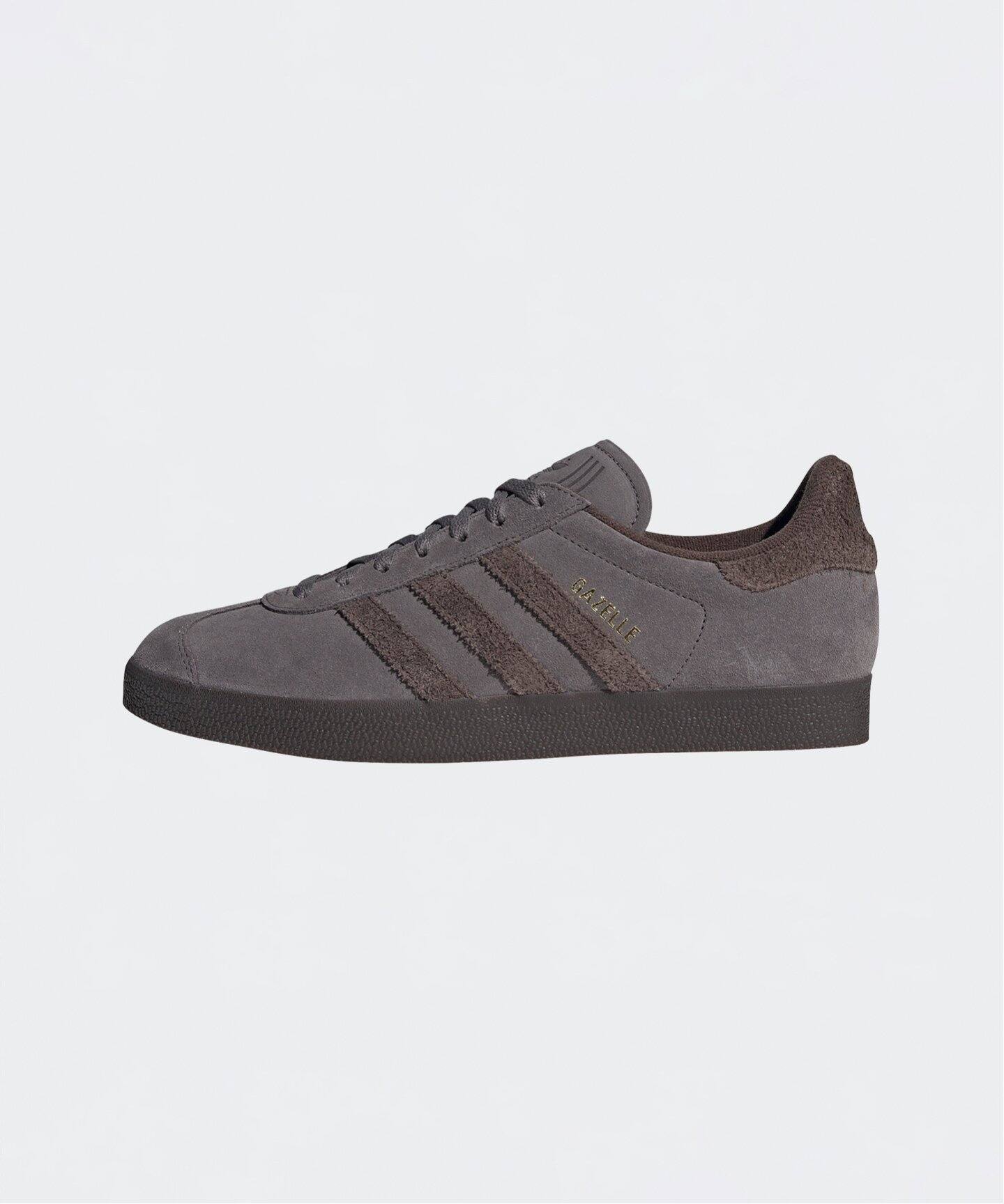 adidas originals (アディダス オリジナルス) GAZELLE/NKM72 IG2097 
