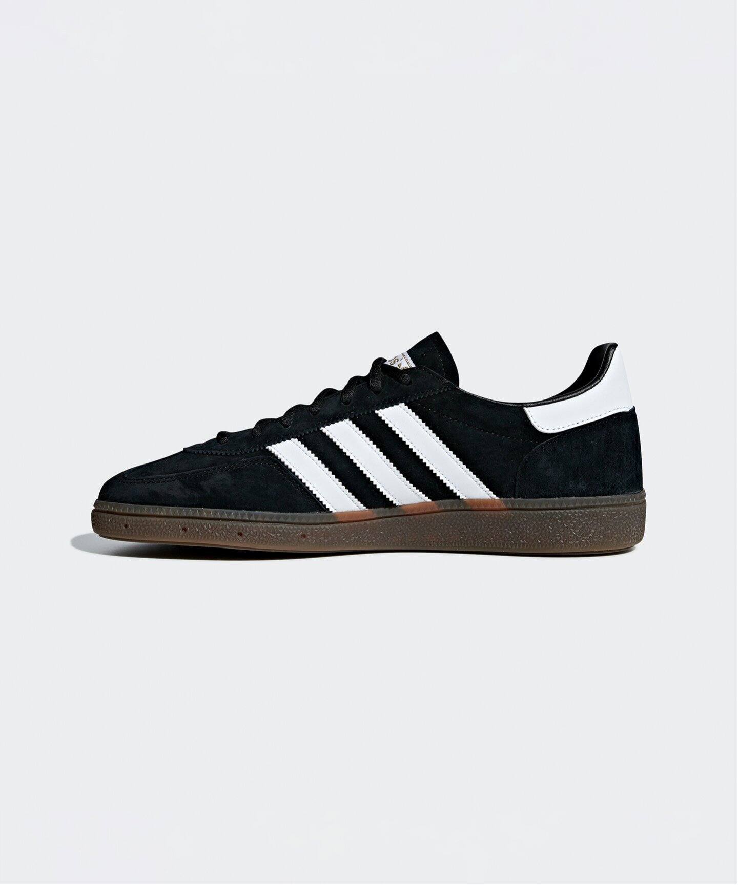 adidas × EDIFICE Exclusive Model 23.5 新品 adidas スニーカー Originals for EDIFICE/IENA 別注 SAMBA LT