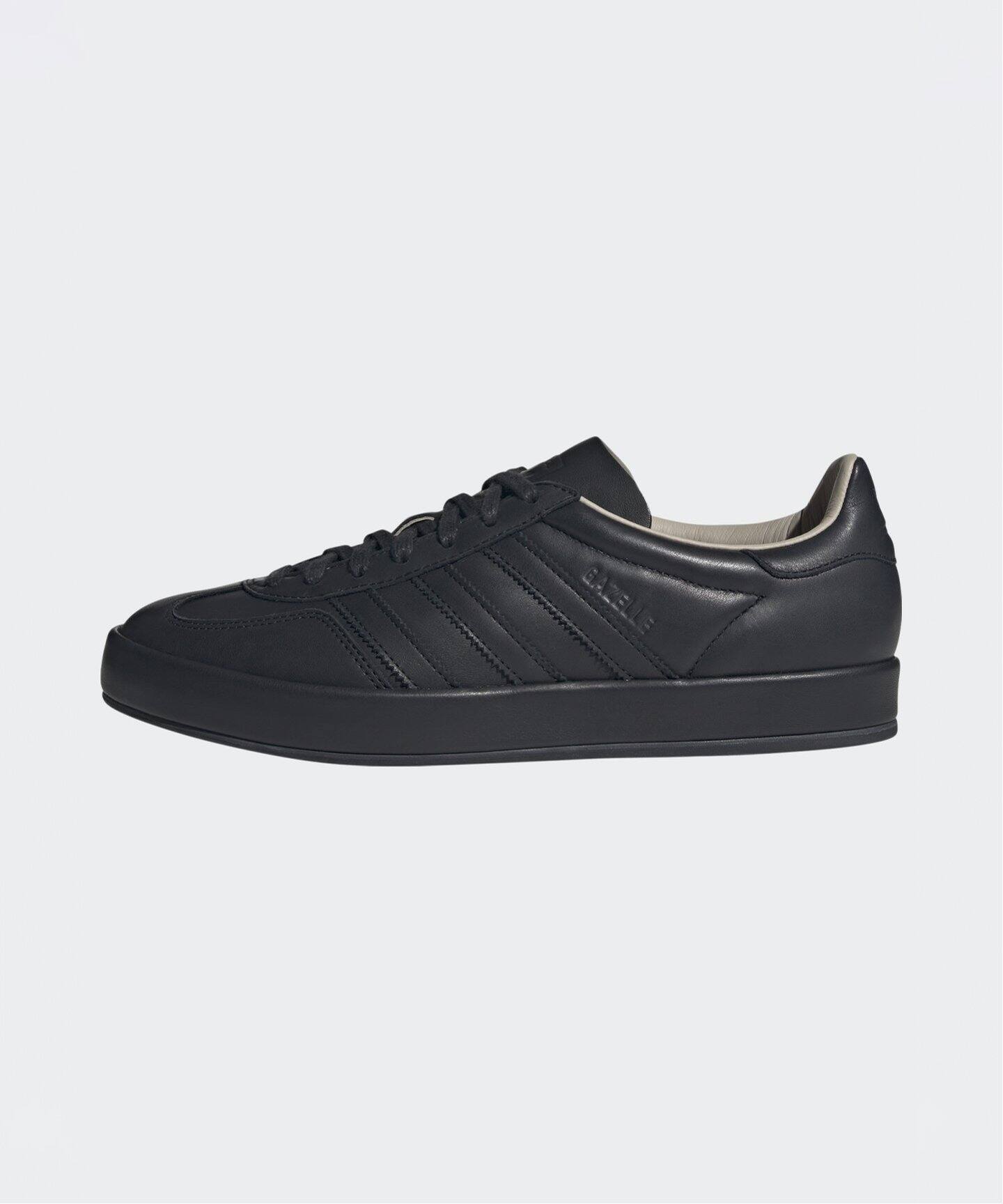 adidas originals (アディダス オリジナルス) GAZELLE INDOOR LUX 