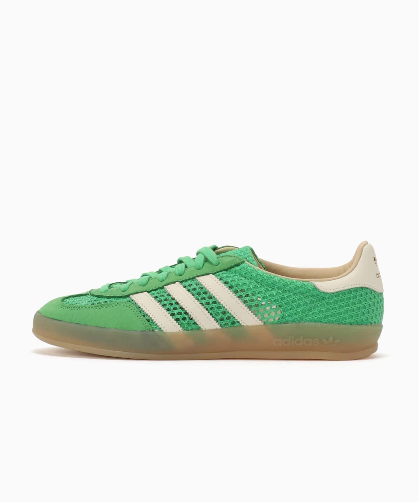 adidas gazelle スニーカー　靴　シューズ　アジダス if3817_l.jpg