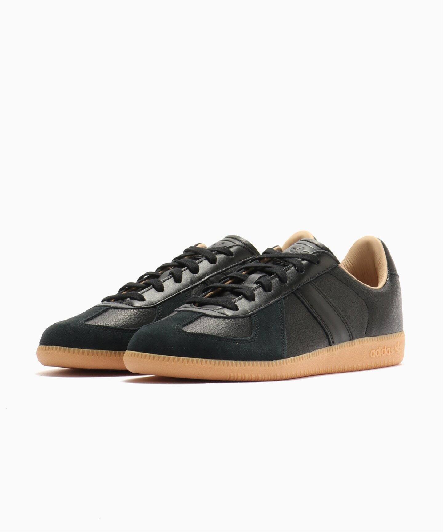 【アディダス】★Adidas BW Army Lux★送料・関税込★大人気★ adidas Originals[アディダスオリジナルス] BW ARMY LUX
