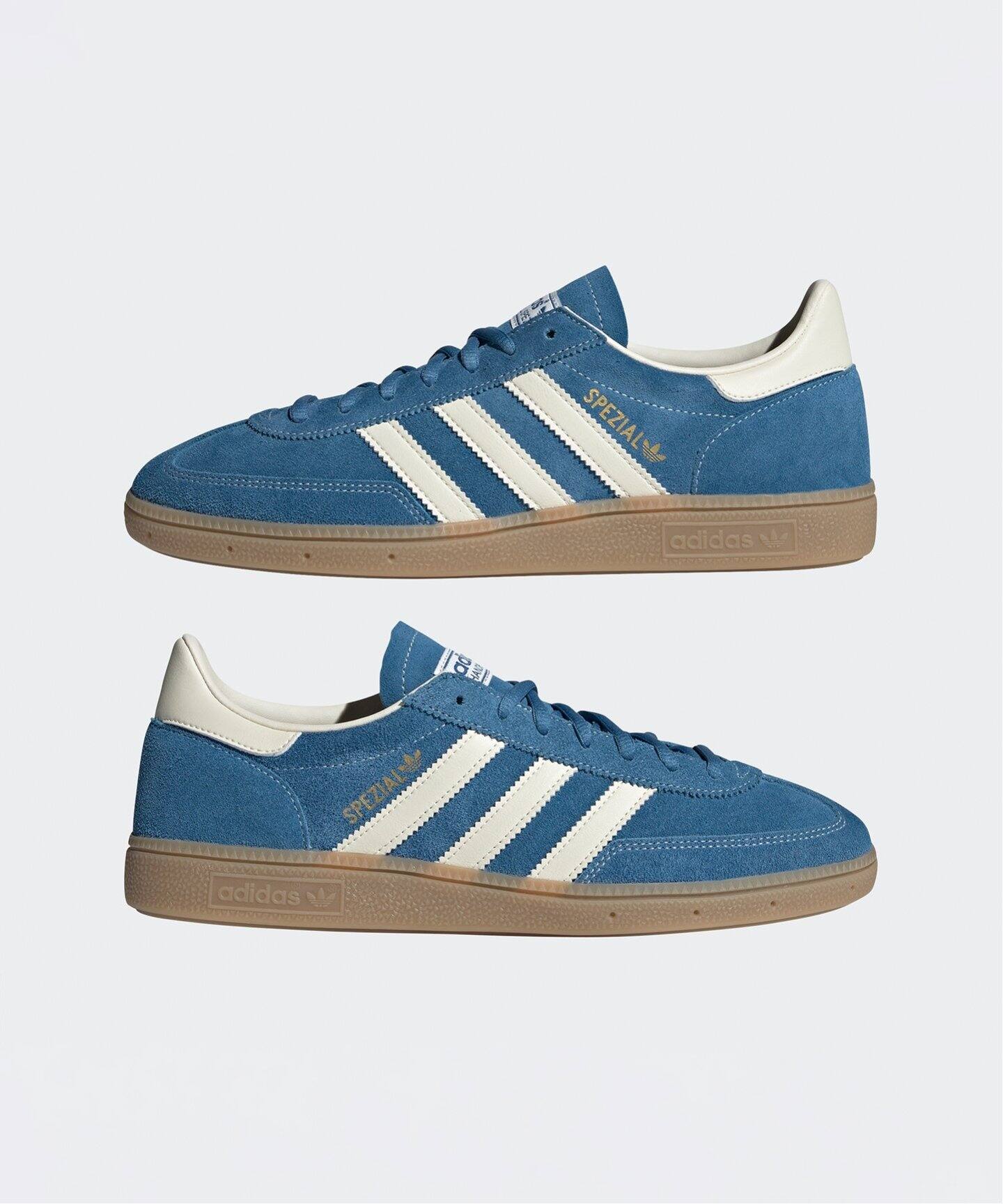 adidas originals (アディダス オリジナルス) HANDBALL SPEZIAL IG6194  