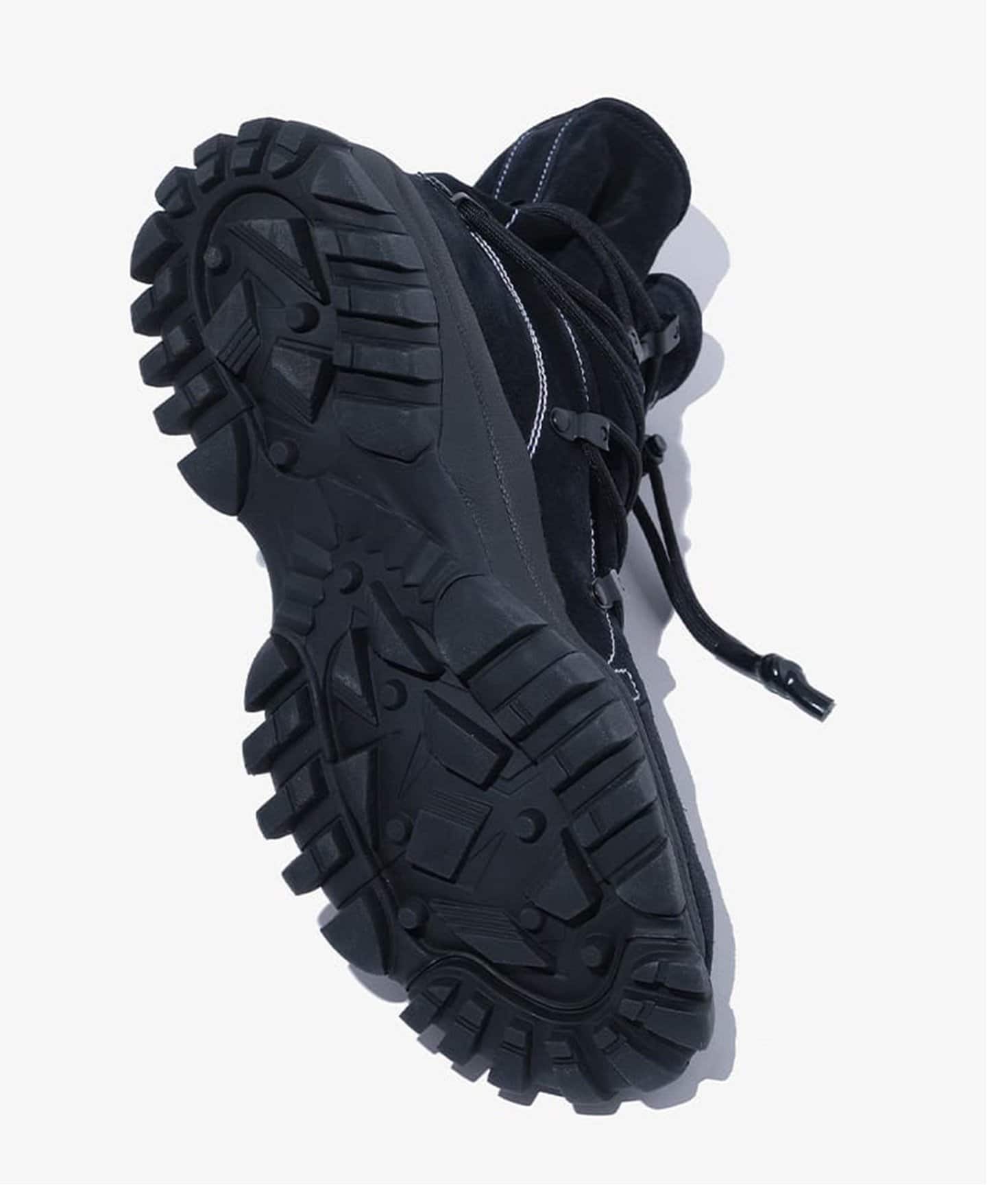 ASICS (アシックス) GEL-YETITOKYO HI GTX 1203A707.001（スニーカー