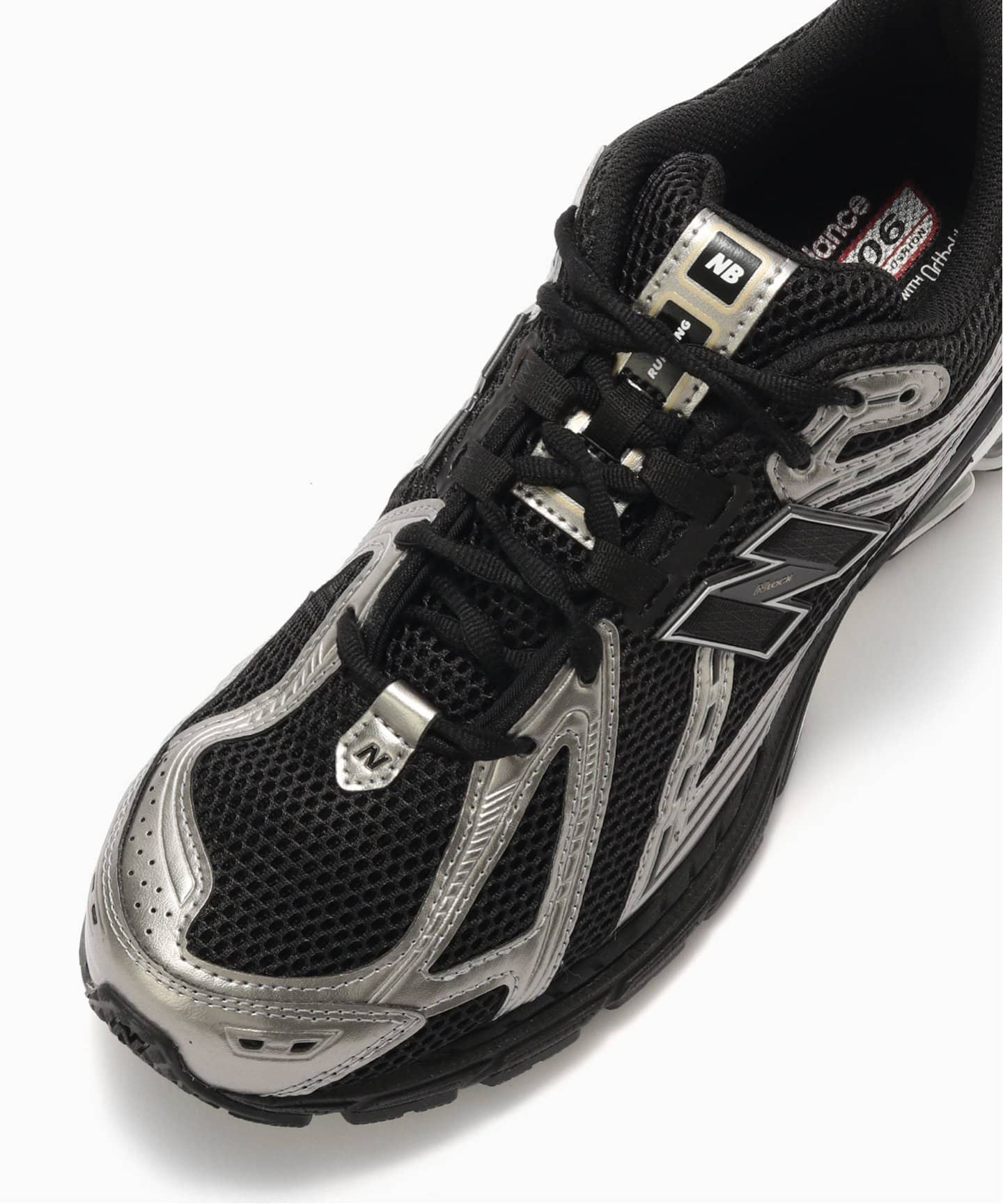 New Balance U1906RCF ニューバランス New Balance NEW BALANCE ニューバランス U1906RCF(D) U1906R