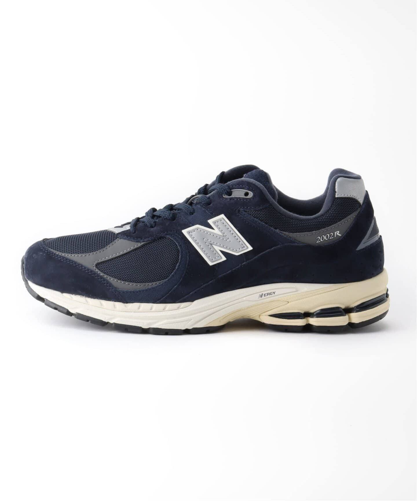 予約》NEW BALANCE (ニューバランス) M2002RCA（スニーカー）｜EDIFICE 