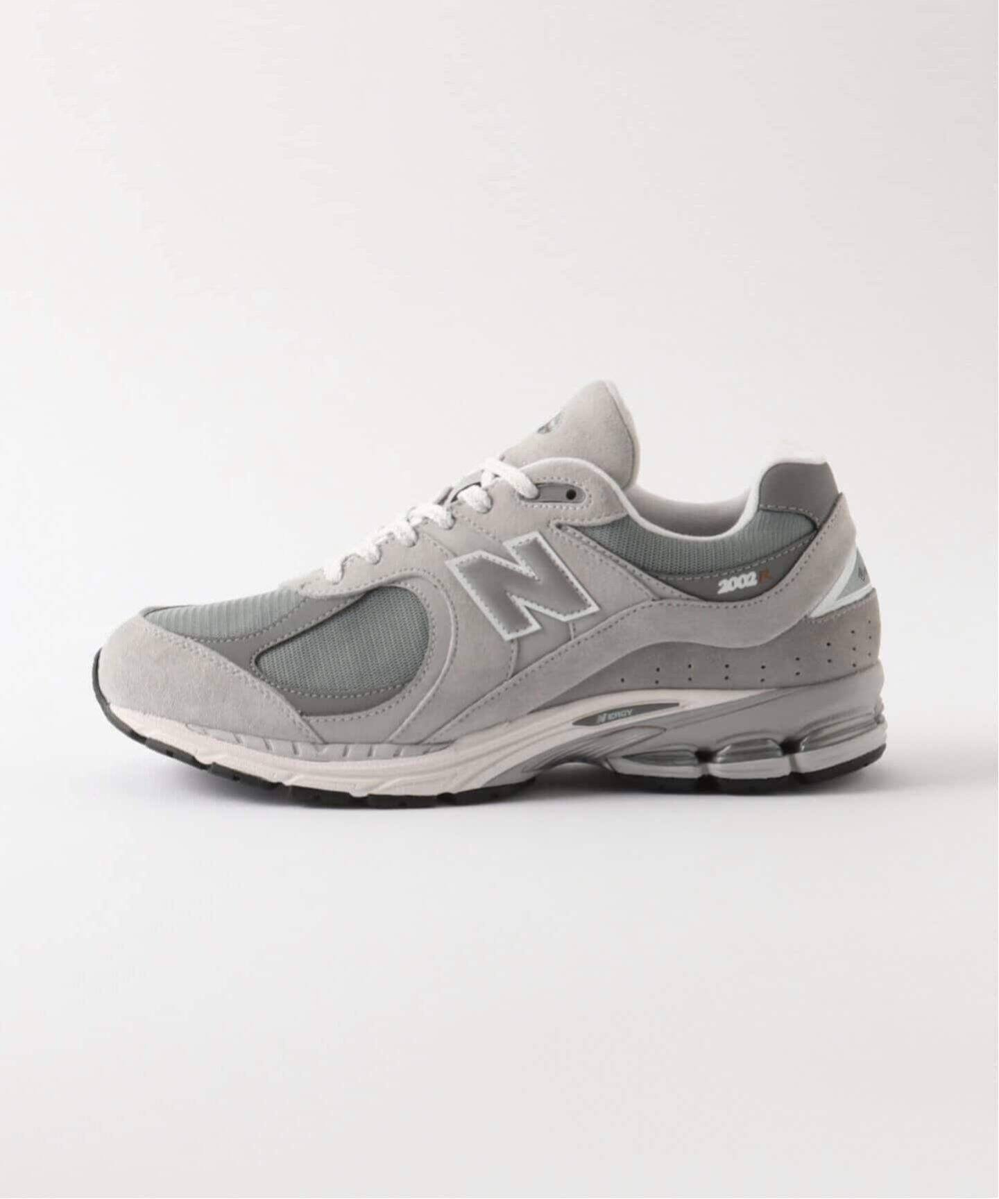 予約》NEW BALANCE(ニューバランス) M2002RXJ（スニーカー）｜EDIFICE 